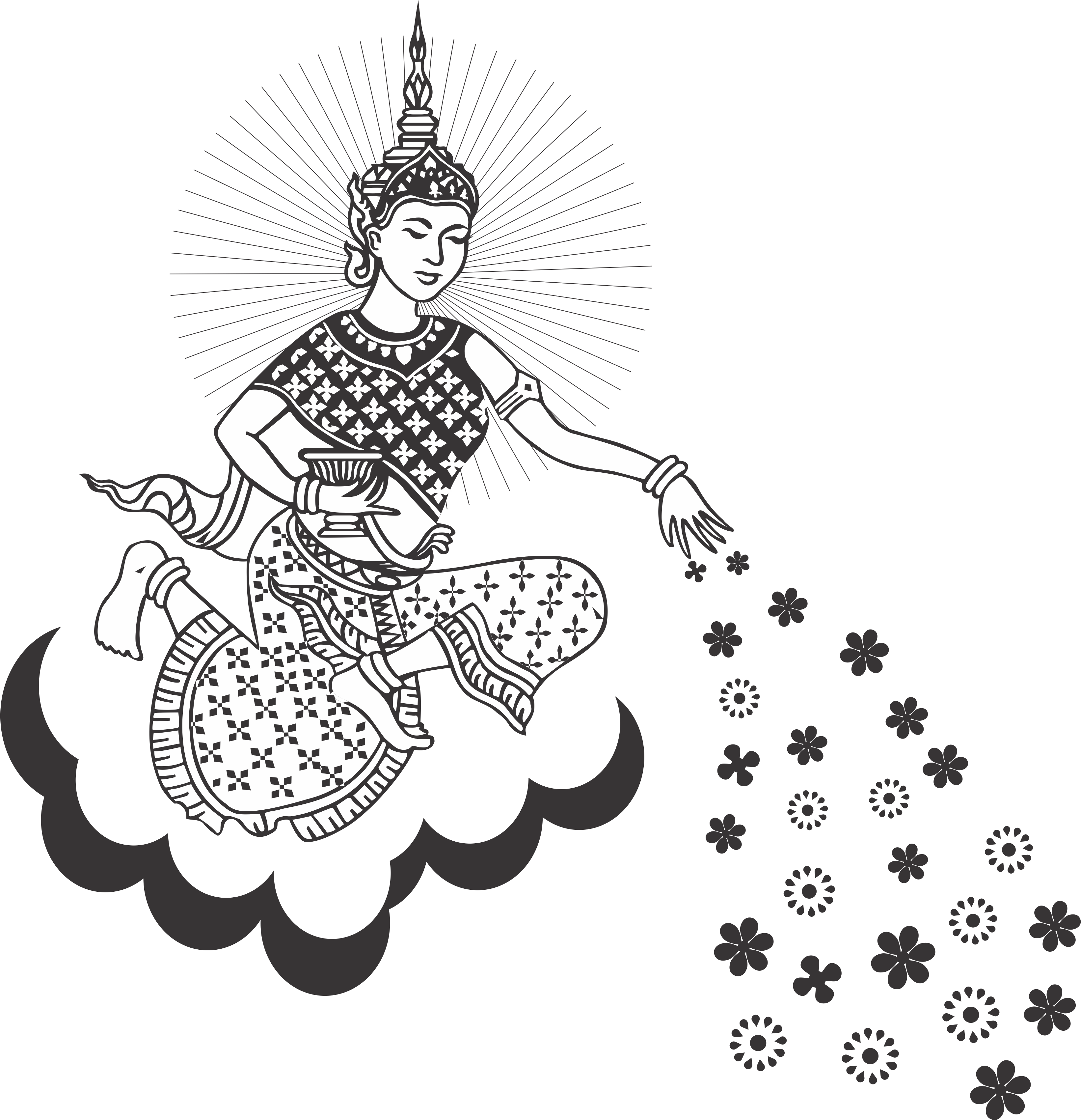 Tevada Khmer  (6) (2).png