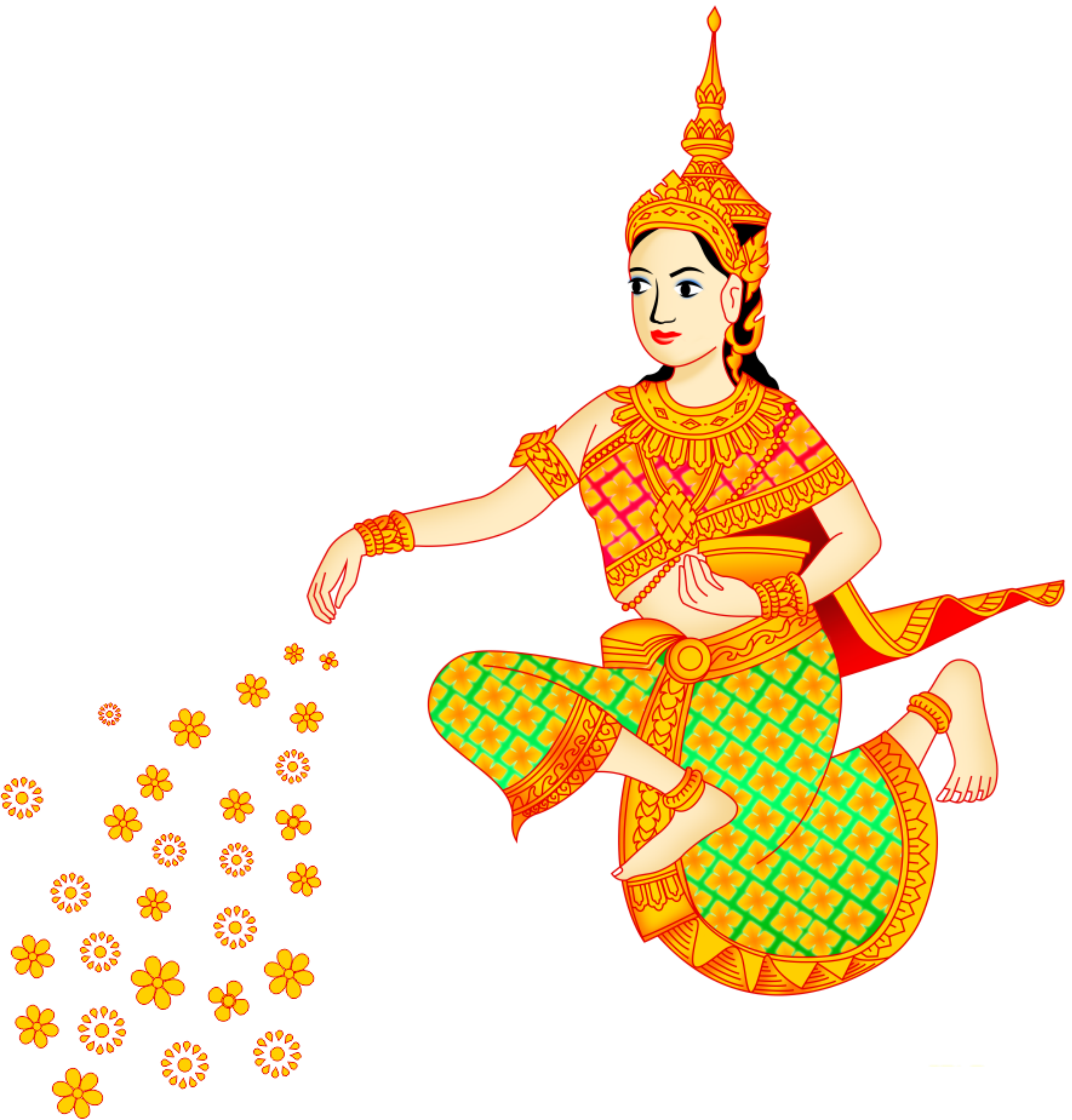 Tevada Khmer  9.png