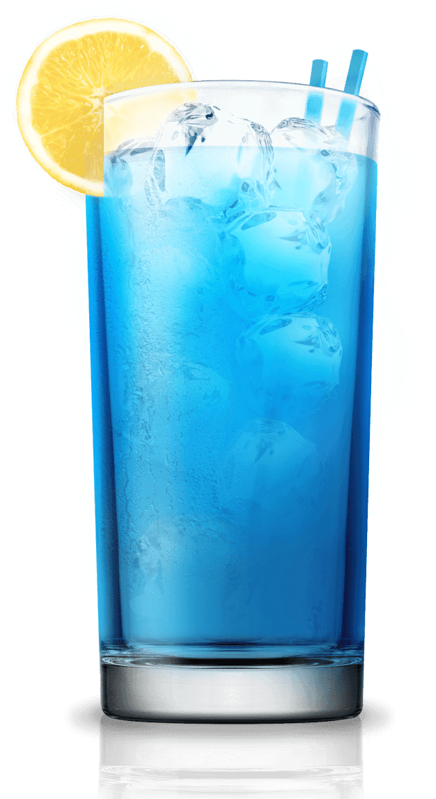 toppng_com_italian_soda_png_picture_transparent_blue_lagoon_cocktail.png