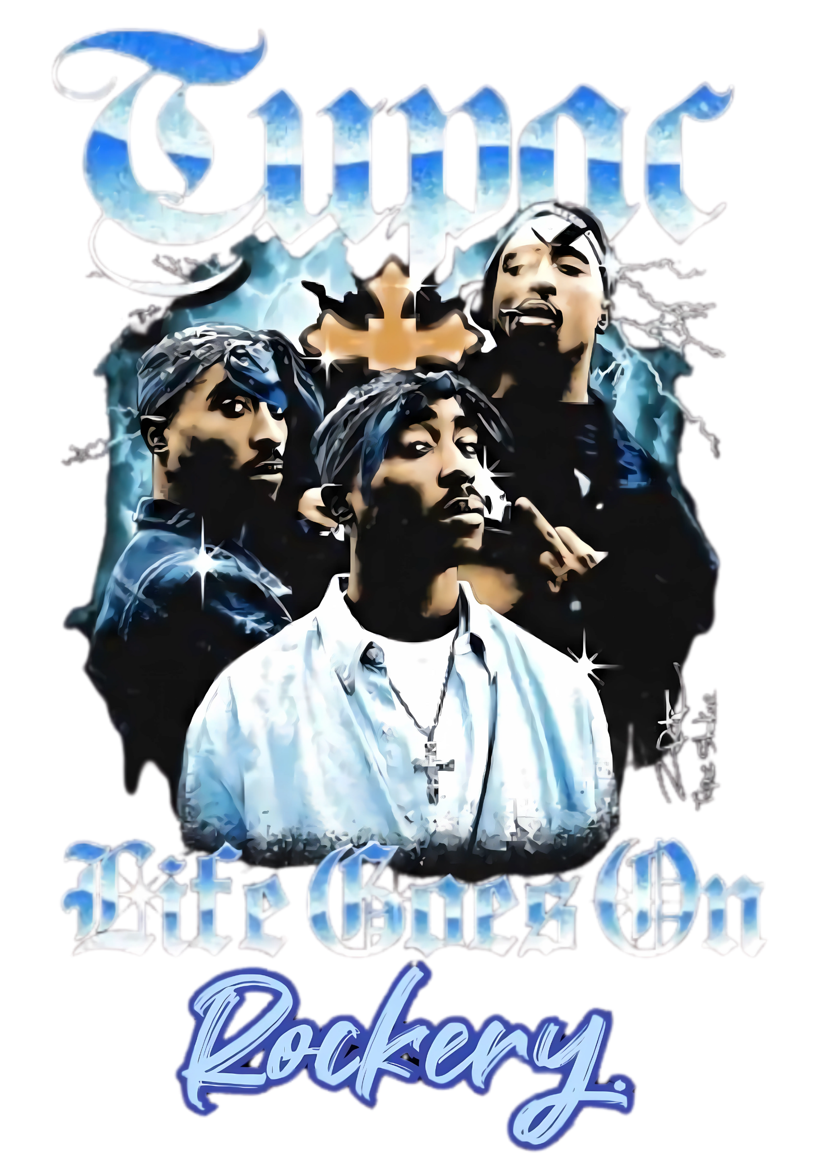 Tupac.png