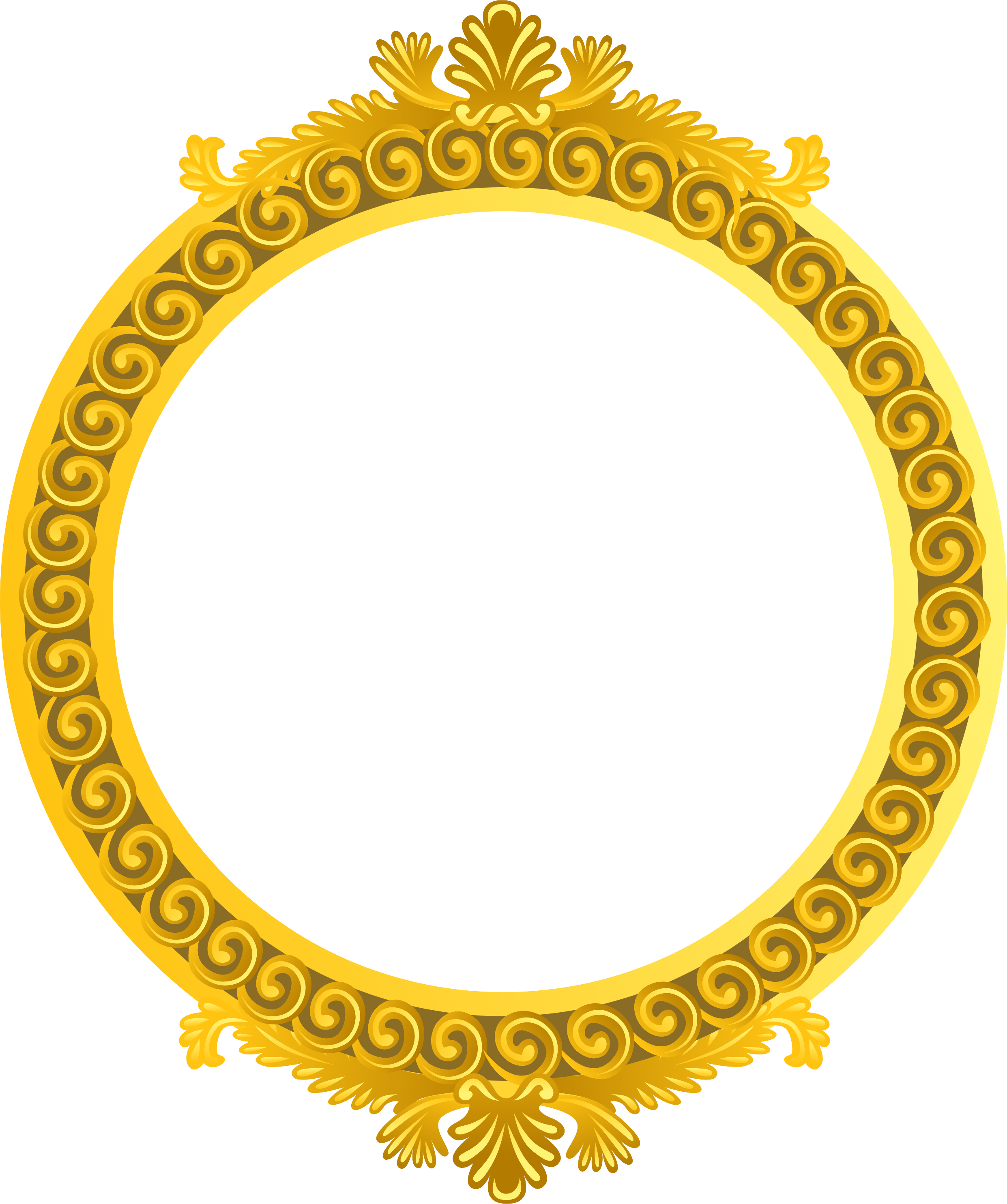 Untitled design (15).png