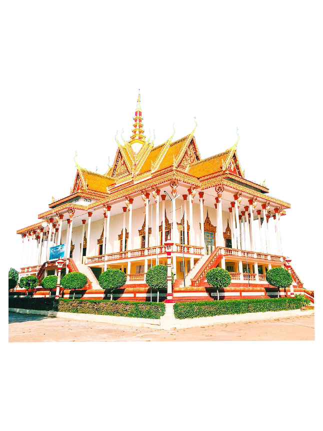 Untitled-1 (2) (2).png