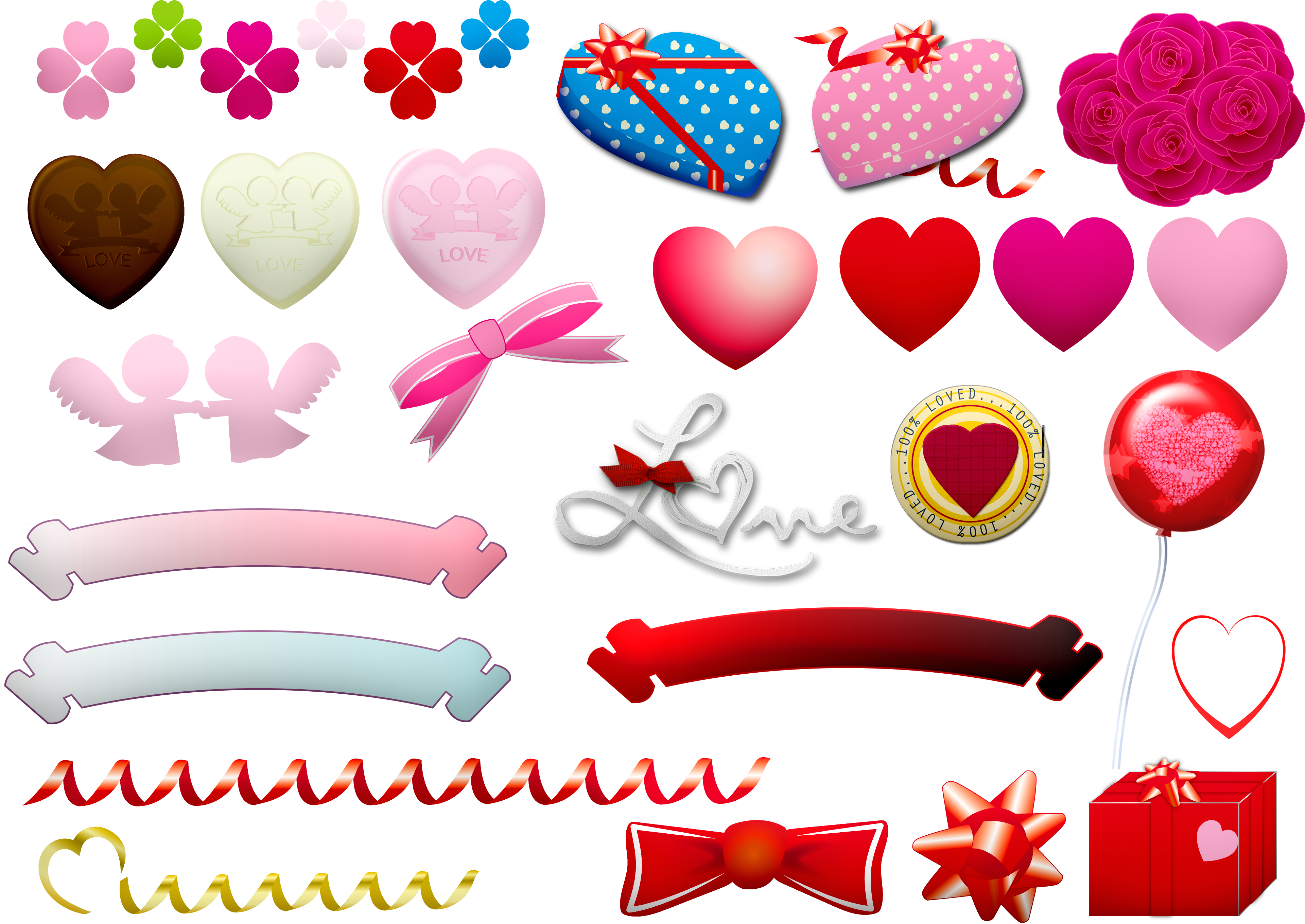 valentine-clip-art-3861471.png