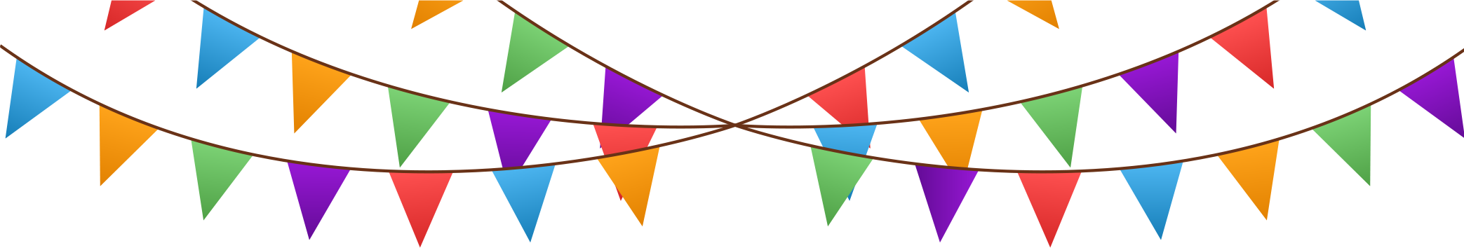 Vector Smart Object (3).png