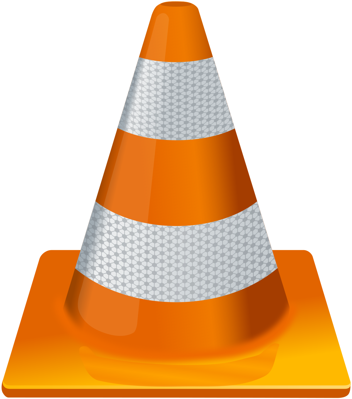VLC (2).png