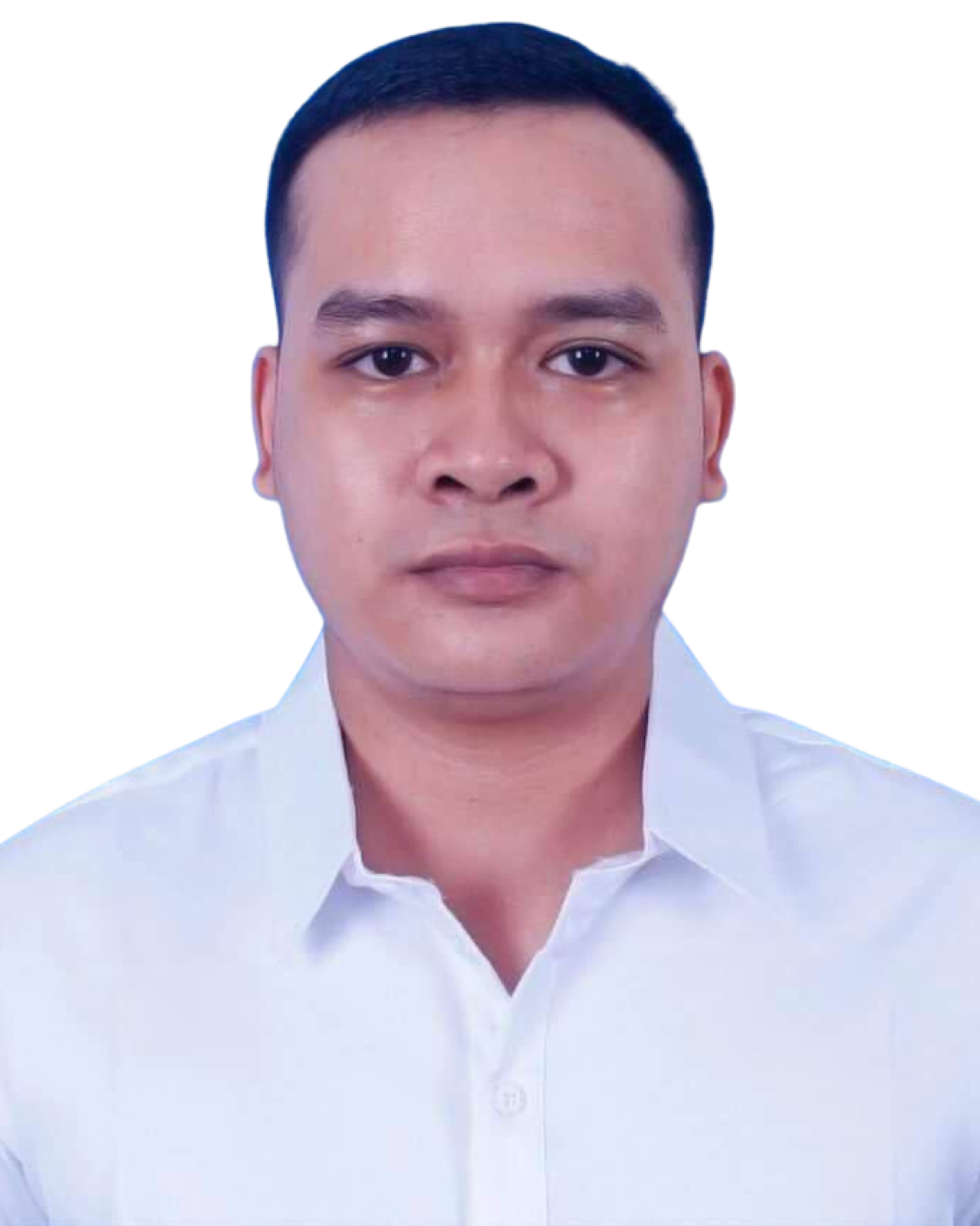 white background.png