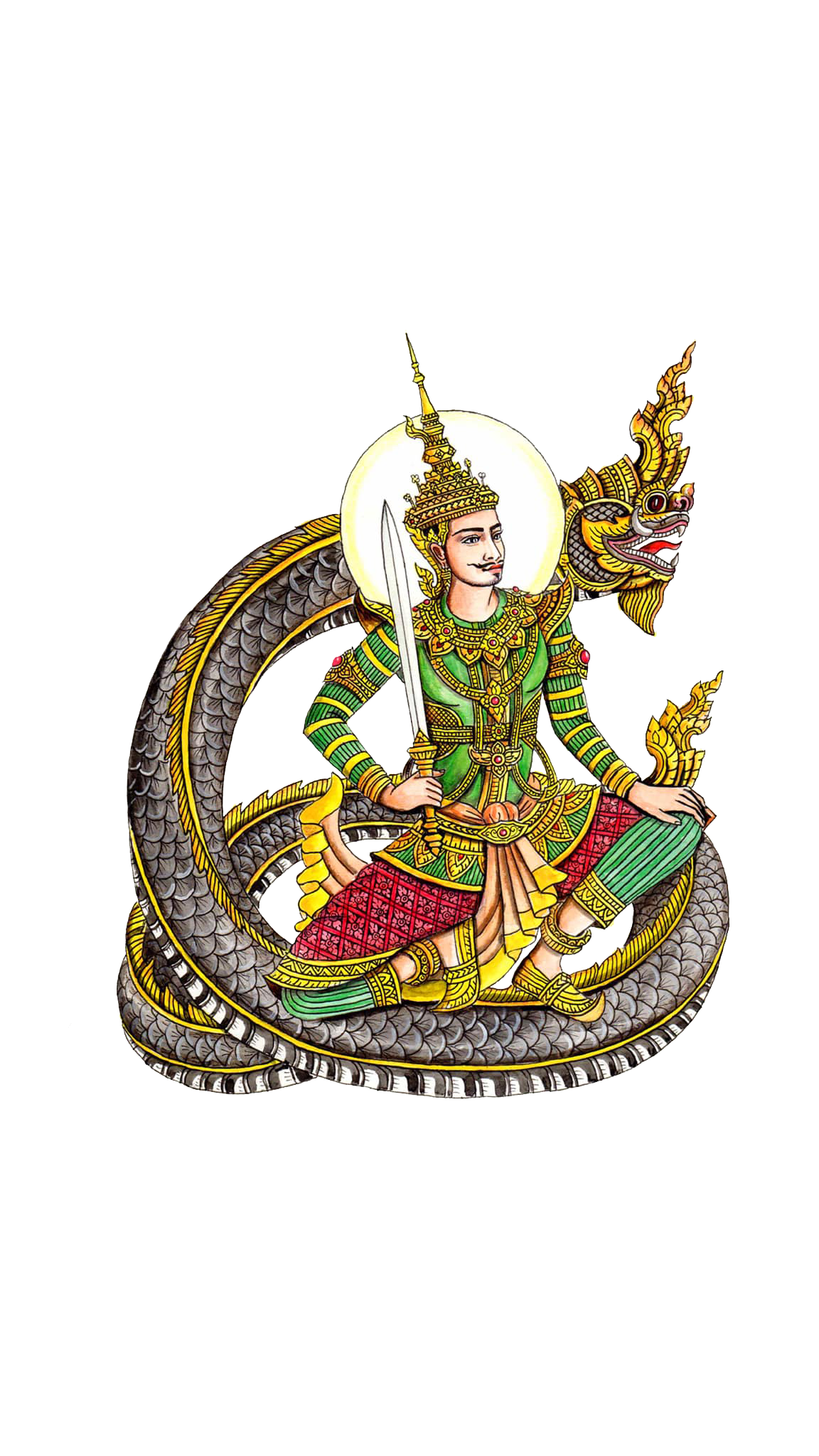 Year of Dragon - 1152x2048 (8).png