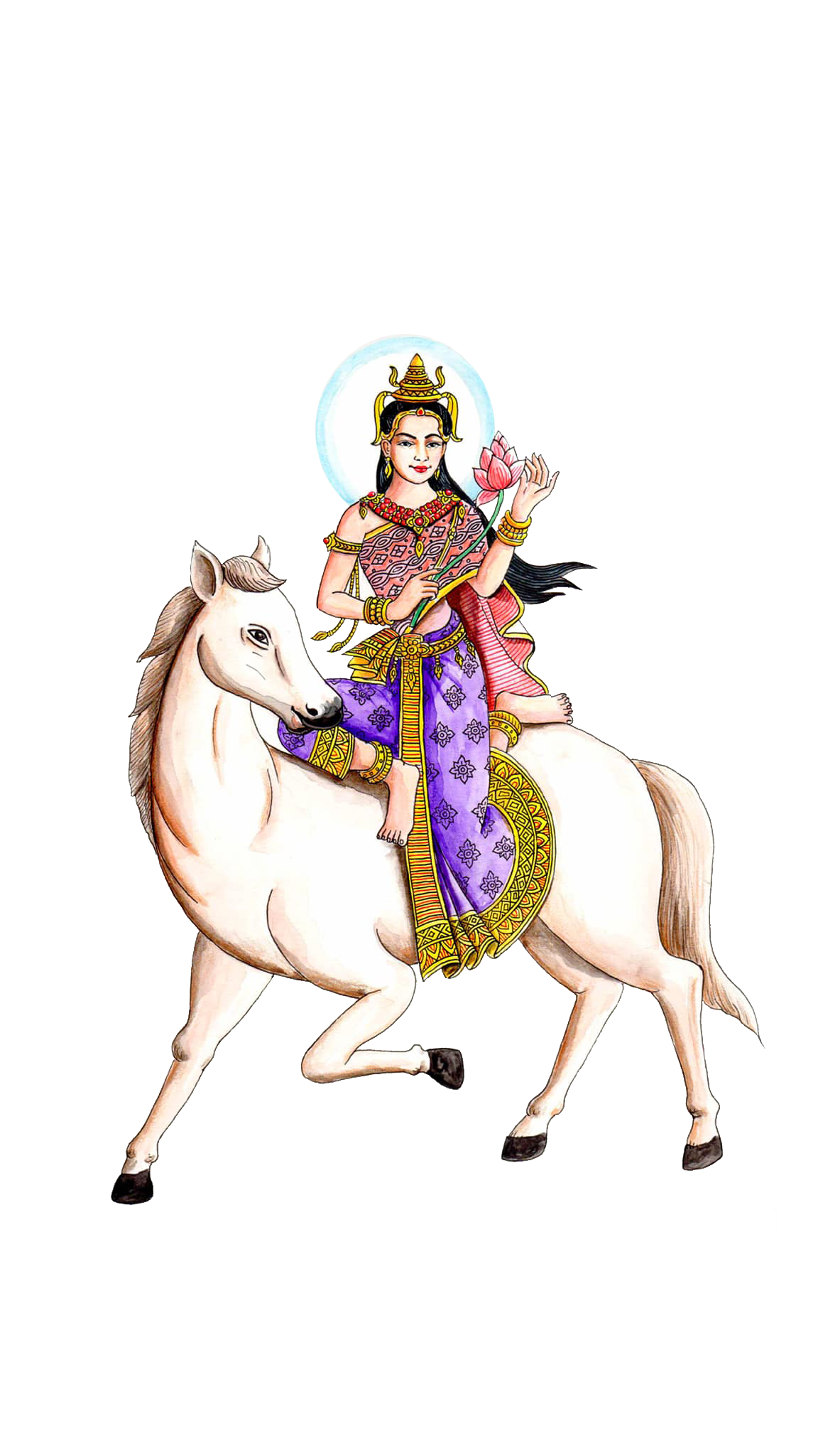 Year of Horse - 1152x2048 (2).png