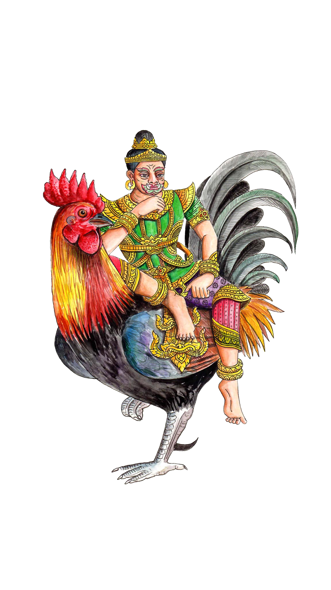 Year of Rooster - 1152x2048 (6).png