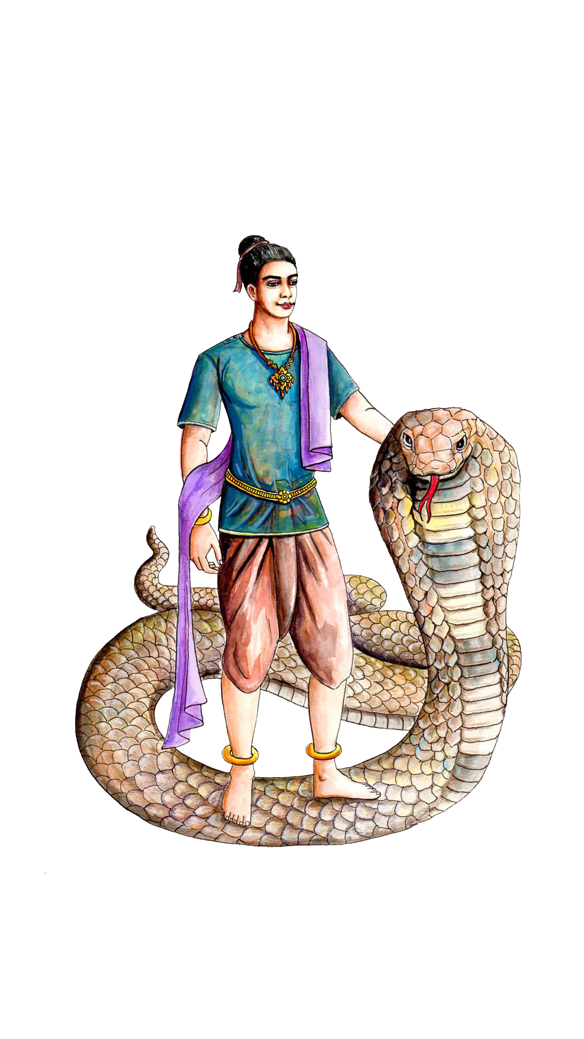 Year of Snake - 1152x2048 (8).png