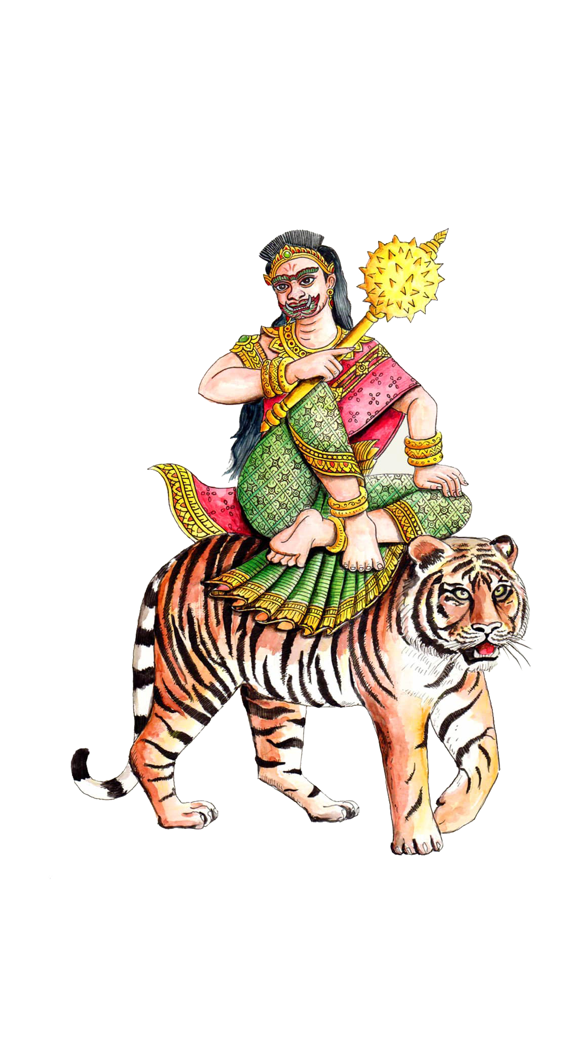 Year of tiger - 1152x2048 (6).png