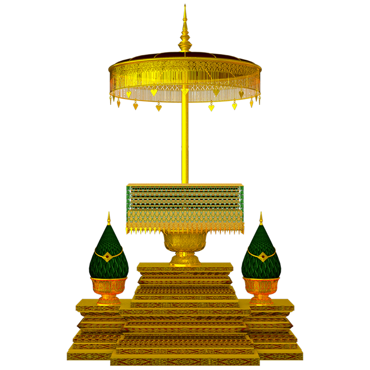 កឋិនទាន.PNG