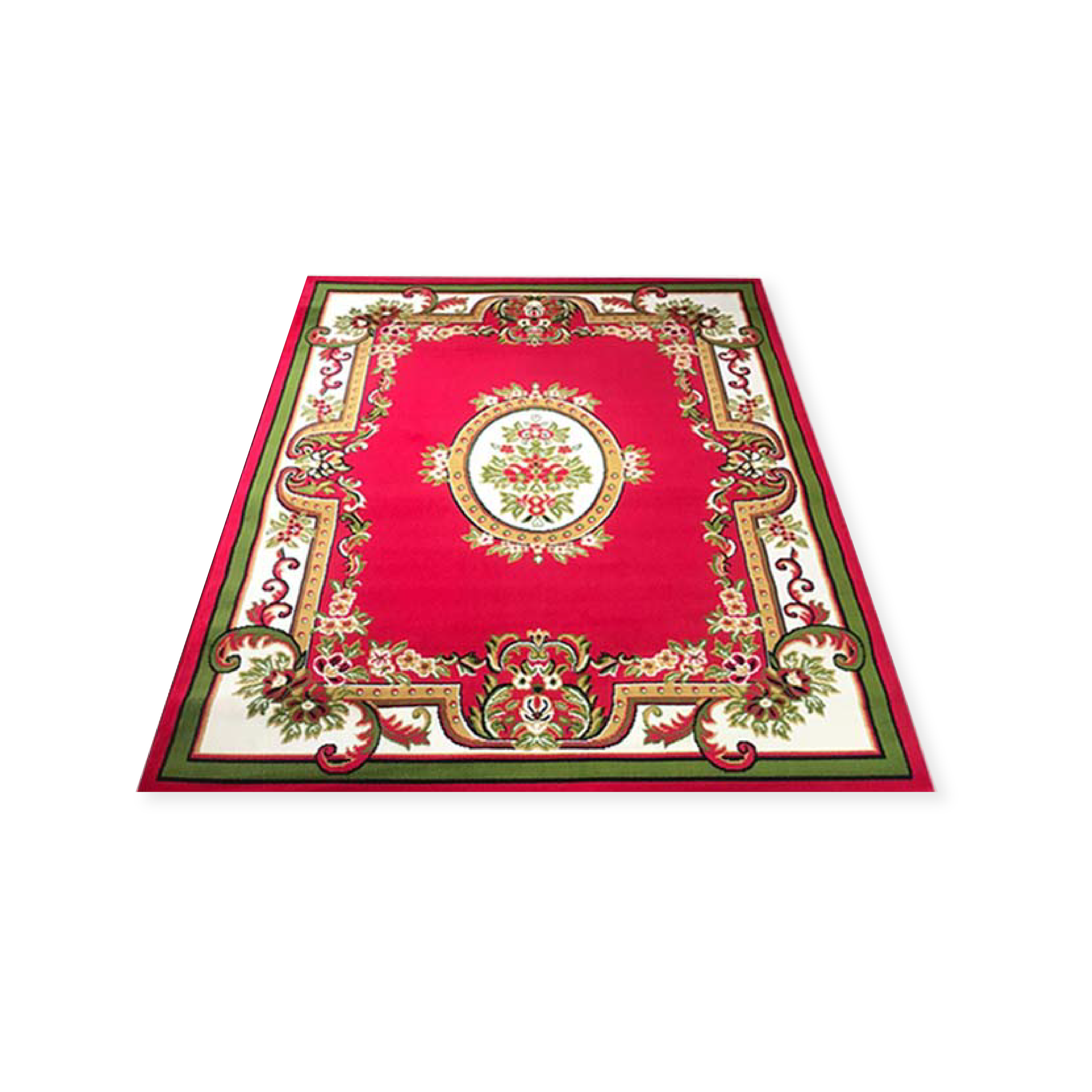 កម្រាល់ព្រំ​ (1).png