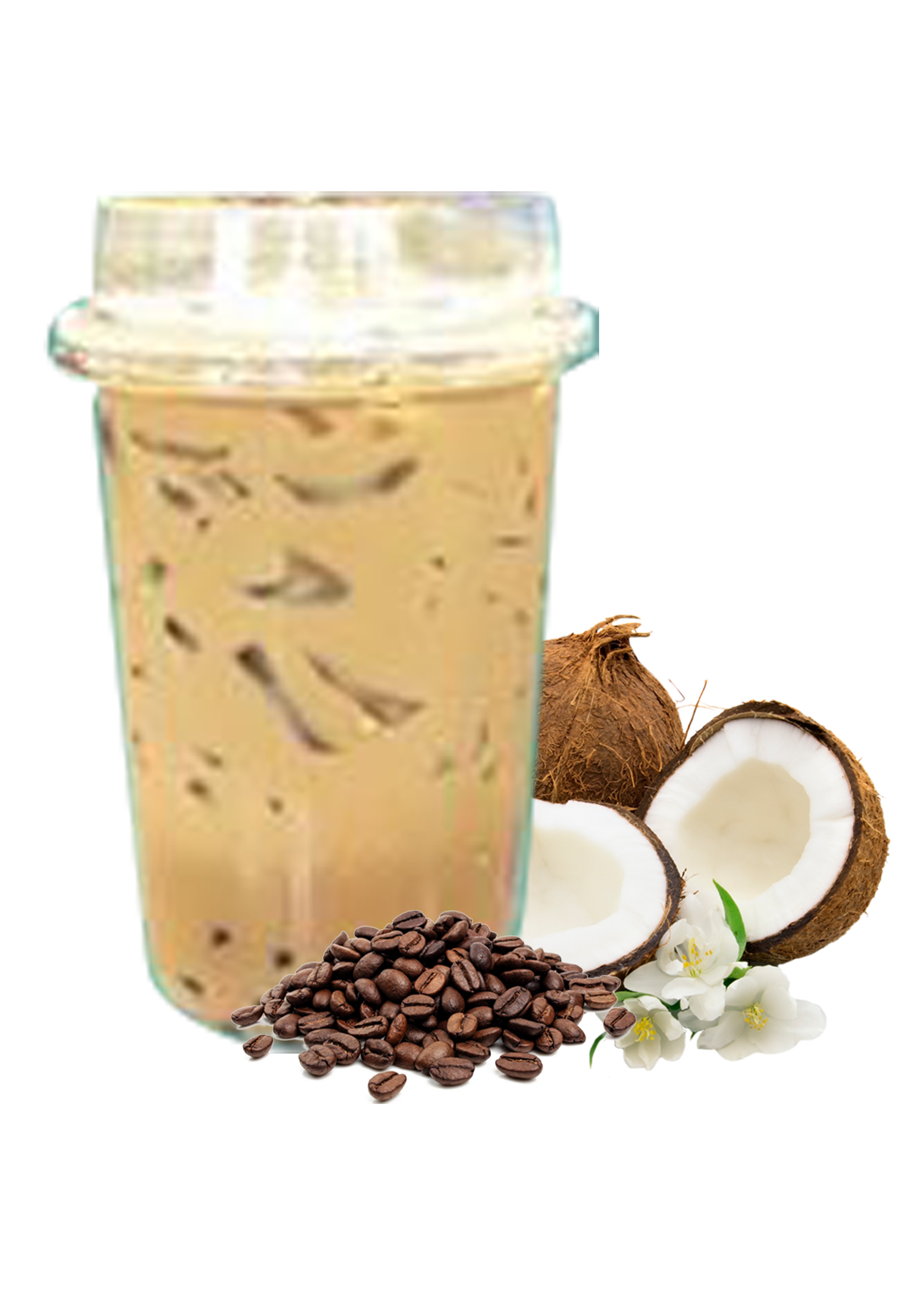 កាហ្វេទឹកដោះគោដូង (4).png