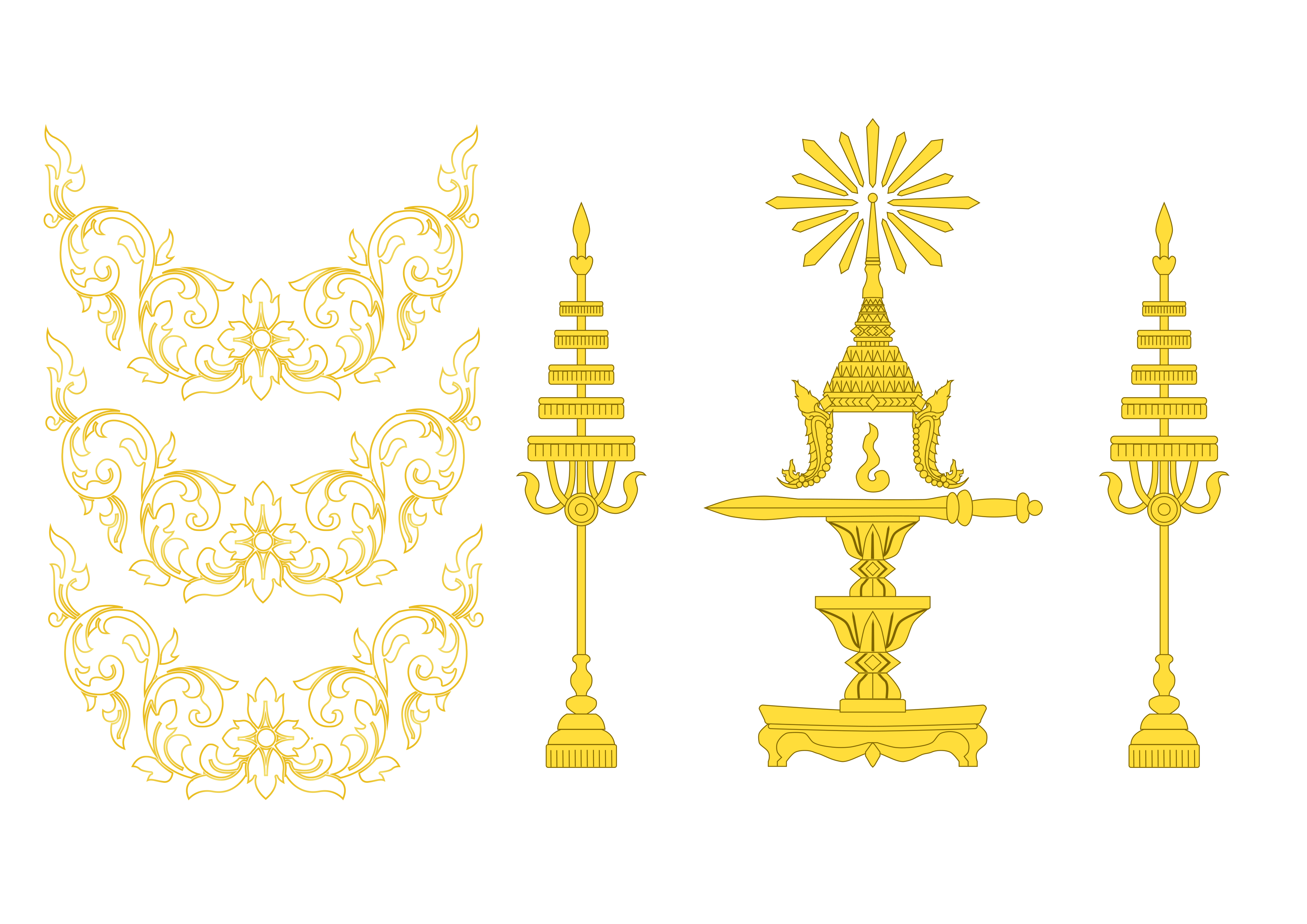 ក្បាចខ្មែរ2.png