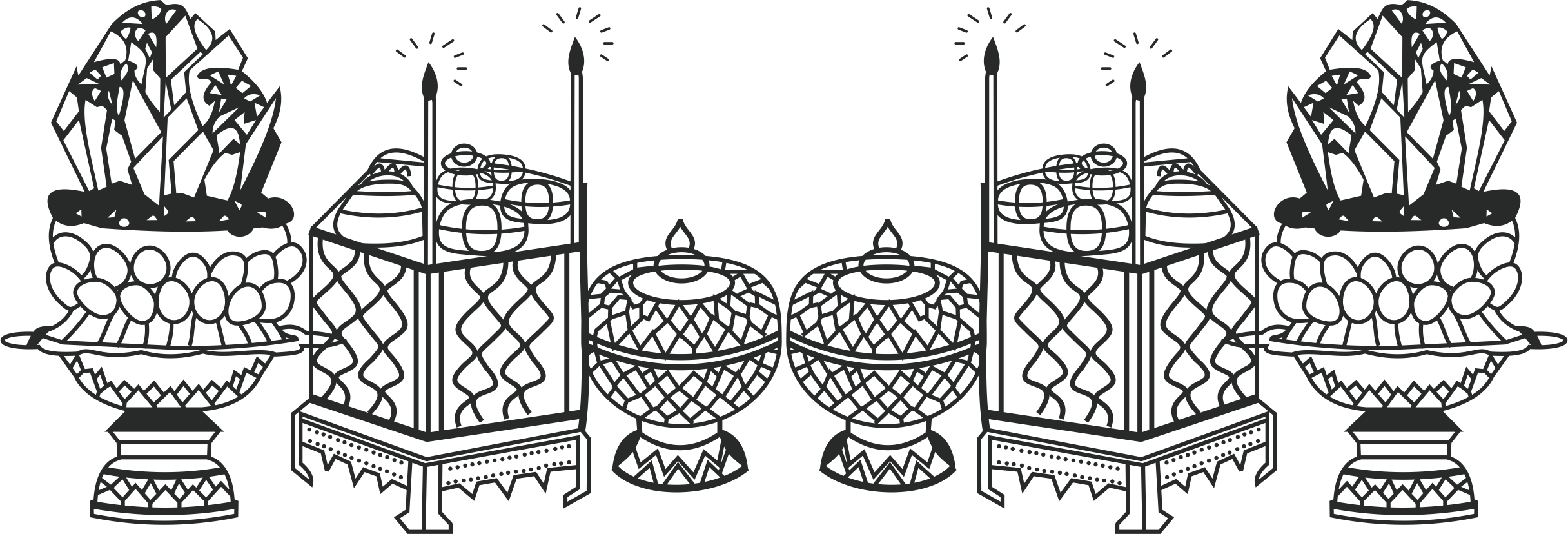 ក្បាច់ រូបភាពPNG.png