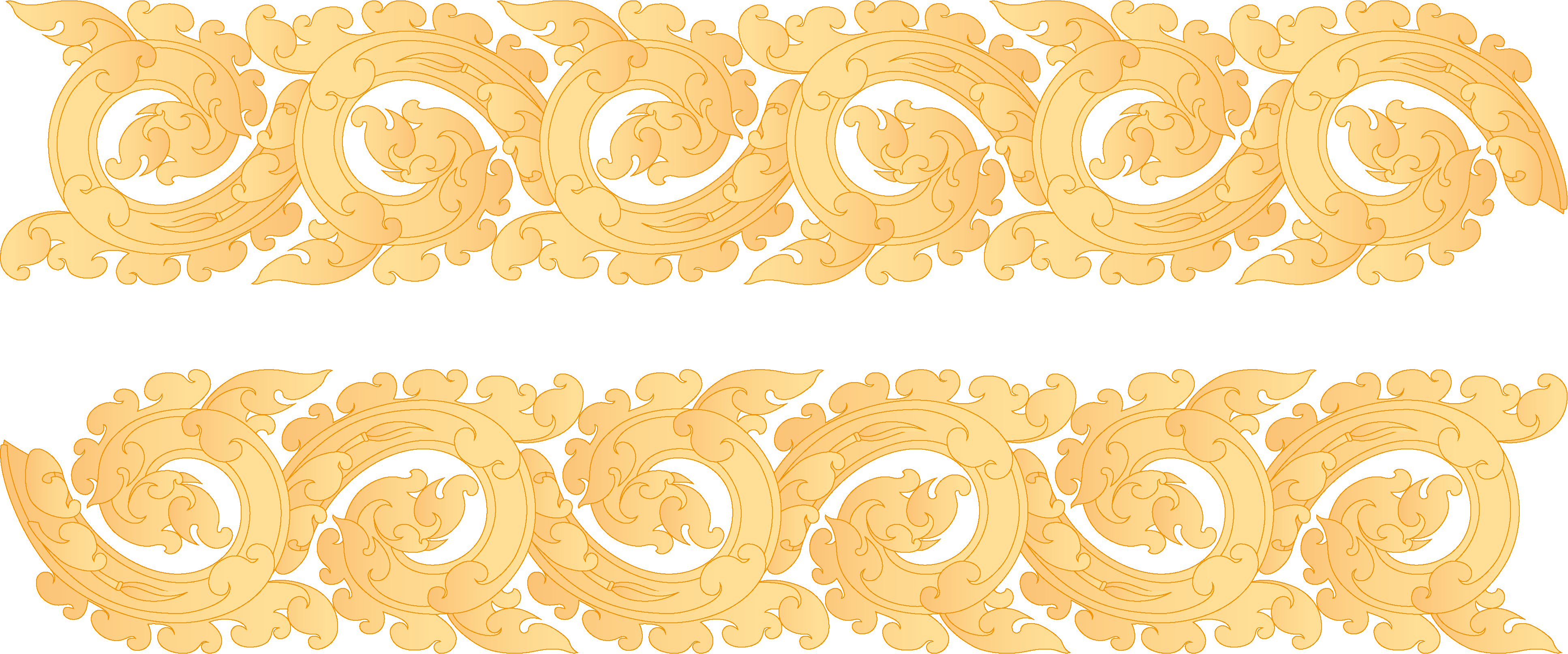 ក្បាច់ខ្មែរ _Kbachkhmer (6).png