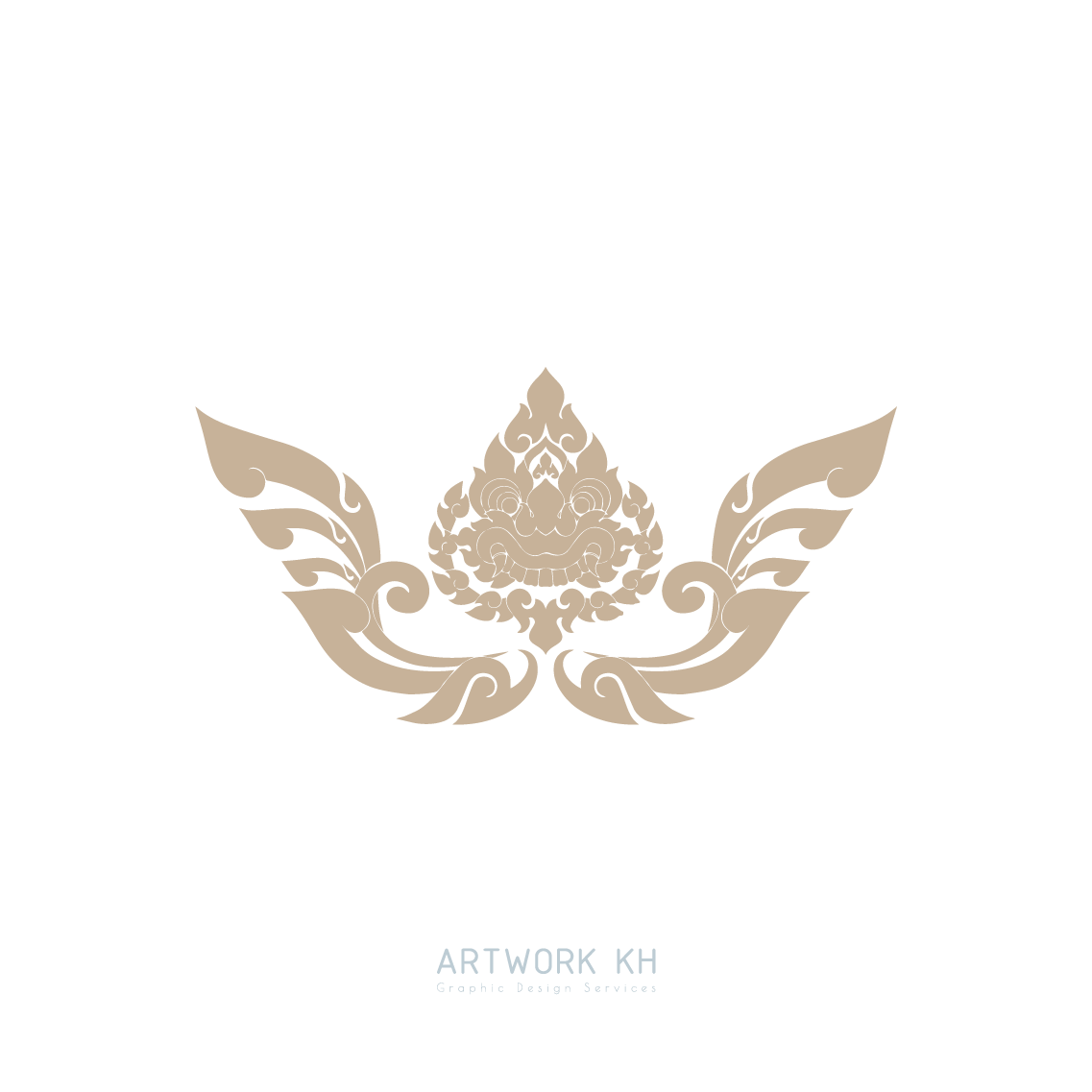 ក្បាច់ខ្មែរ _Kbachkhmer (7).png