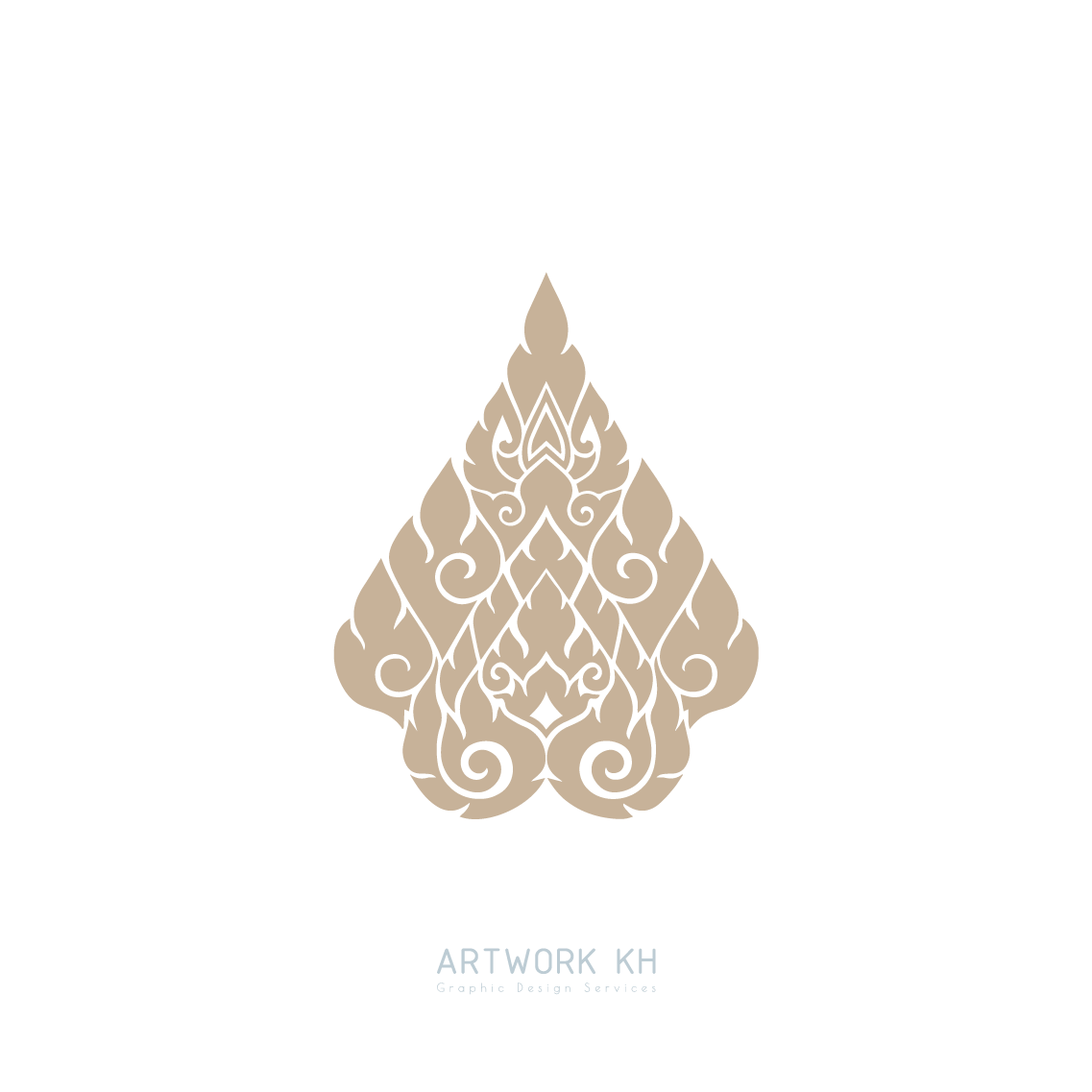 ក្បាច់ខ្មែរ _Kbachkhmer (9).png