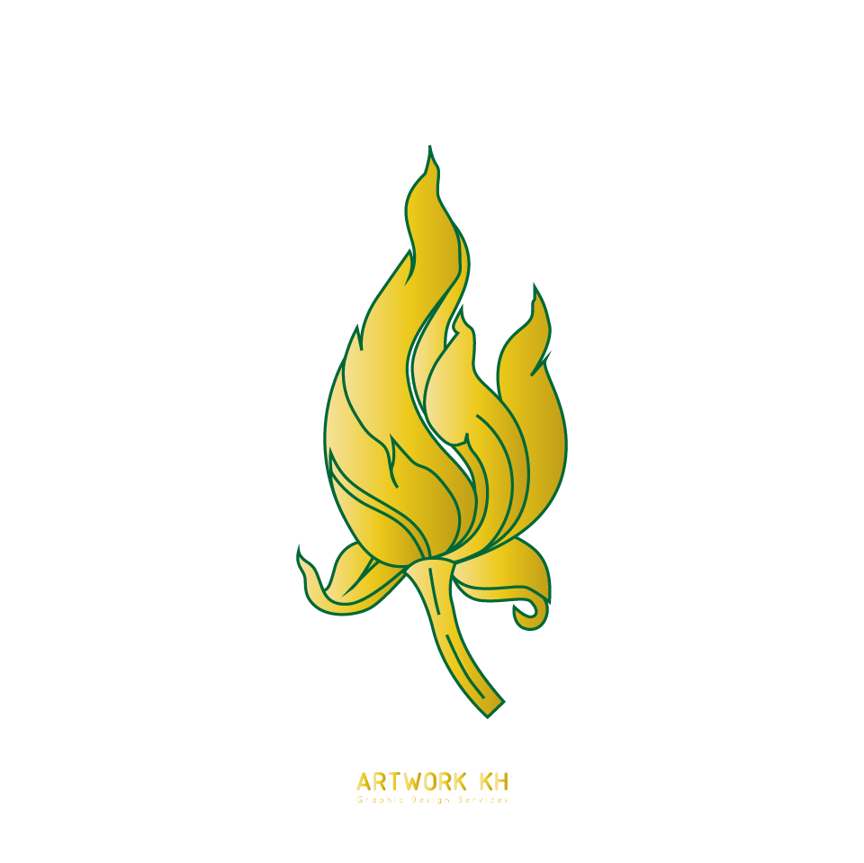 ក្បាច់ខ្មែរ _Kbachkhmer (14).png