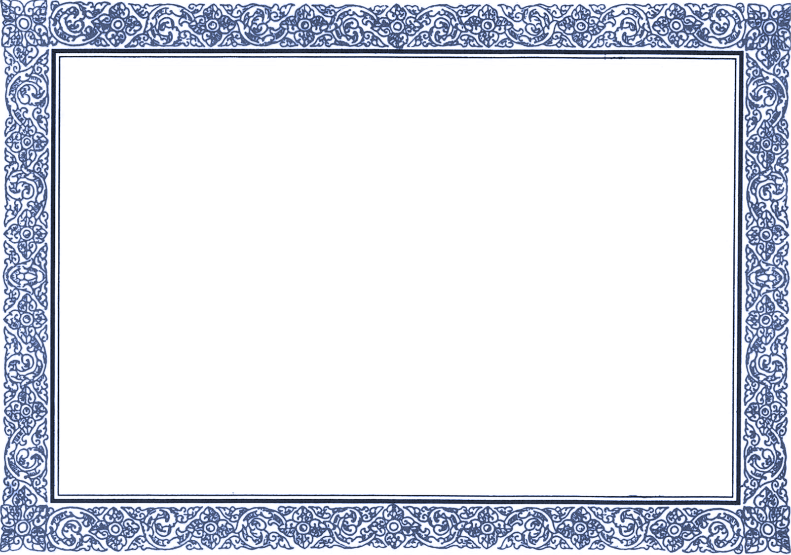 ក្បាច់ខ្មែរ.ខៀវ (3).png