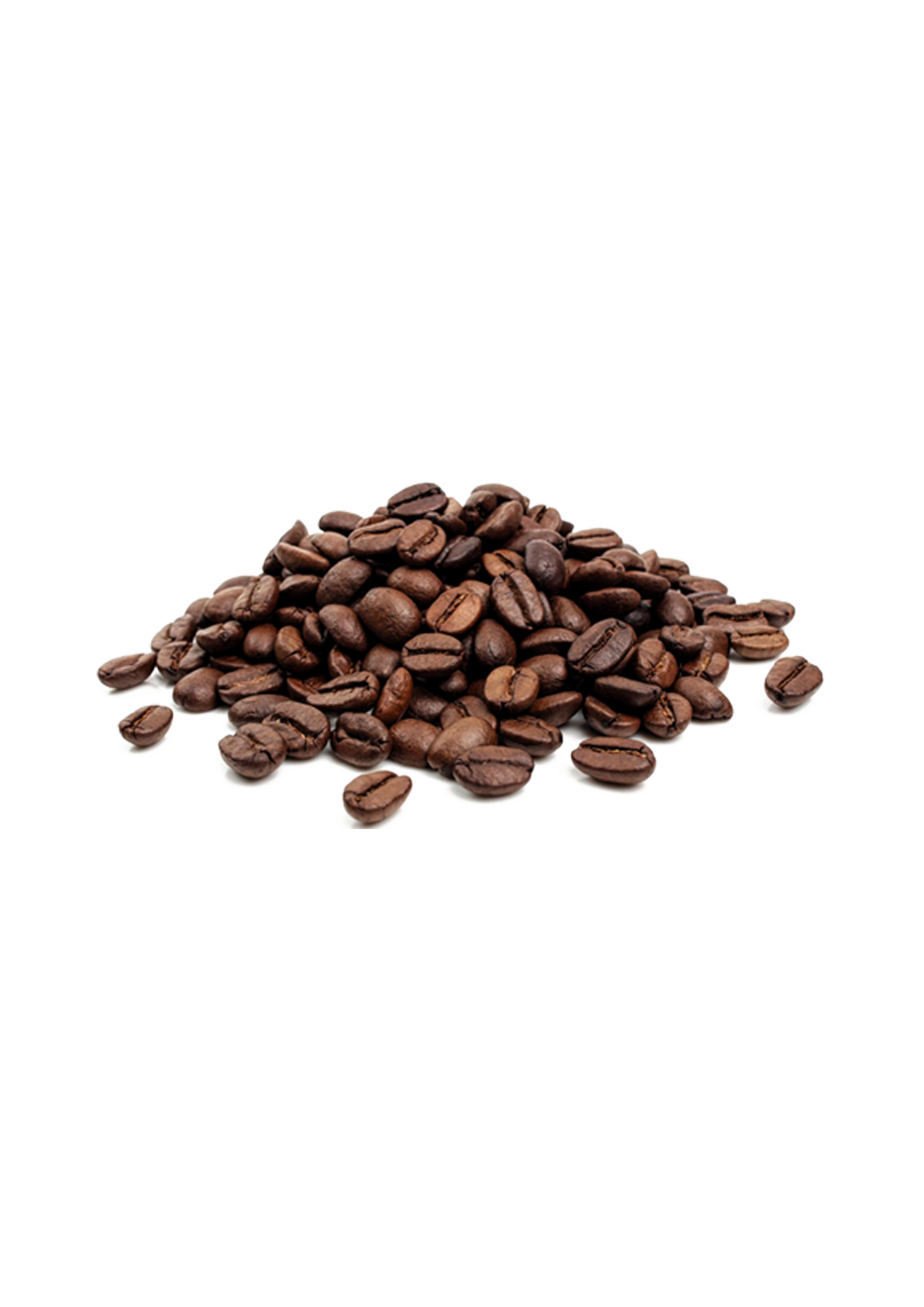 គ្រាប់កាហ្វេ (2).png