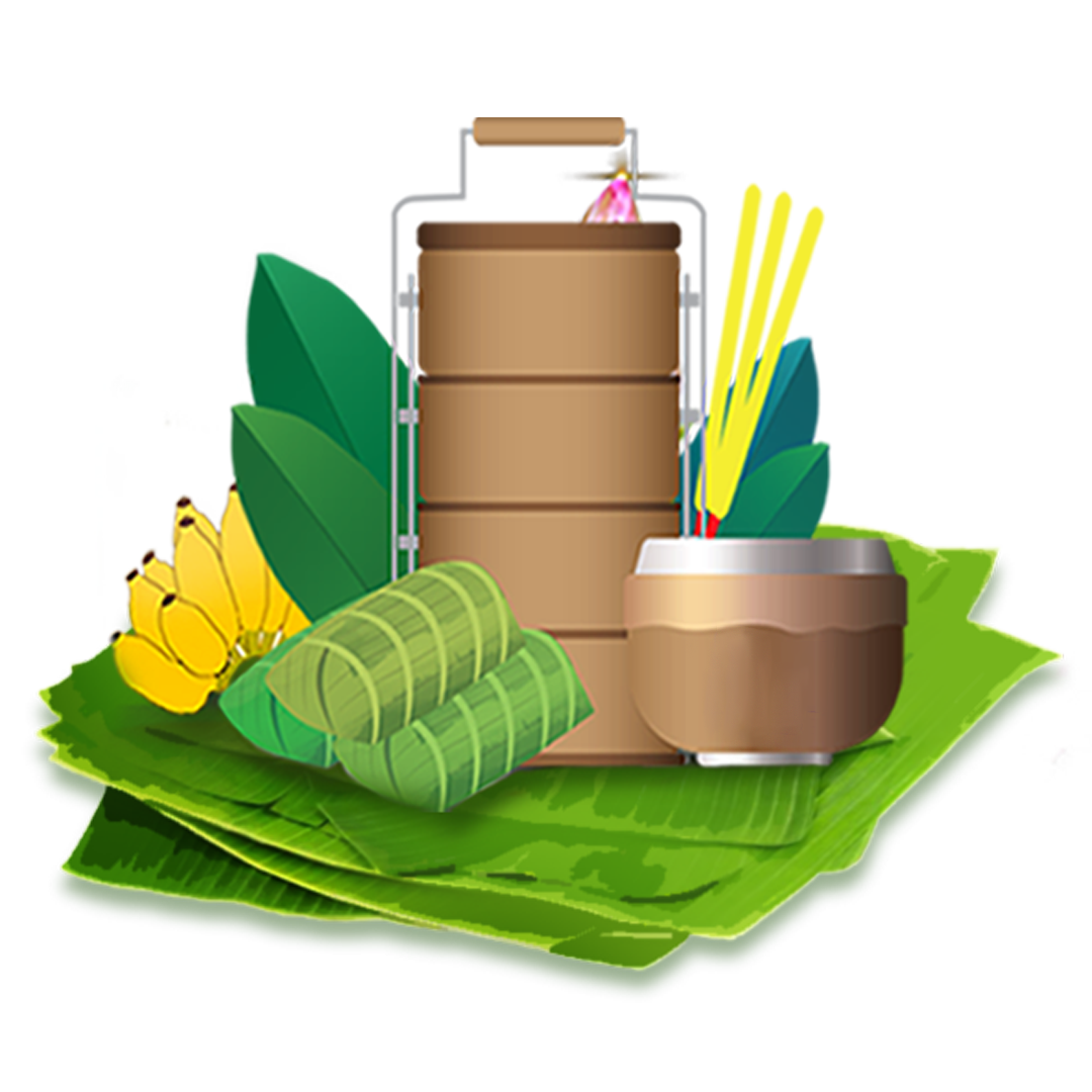 ចង្ហាន់ភ្ជំបិណ្ឌ_20240830_161408_0000 (2).png