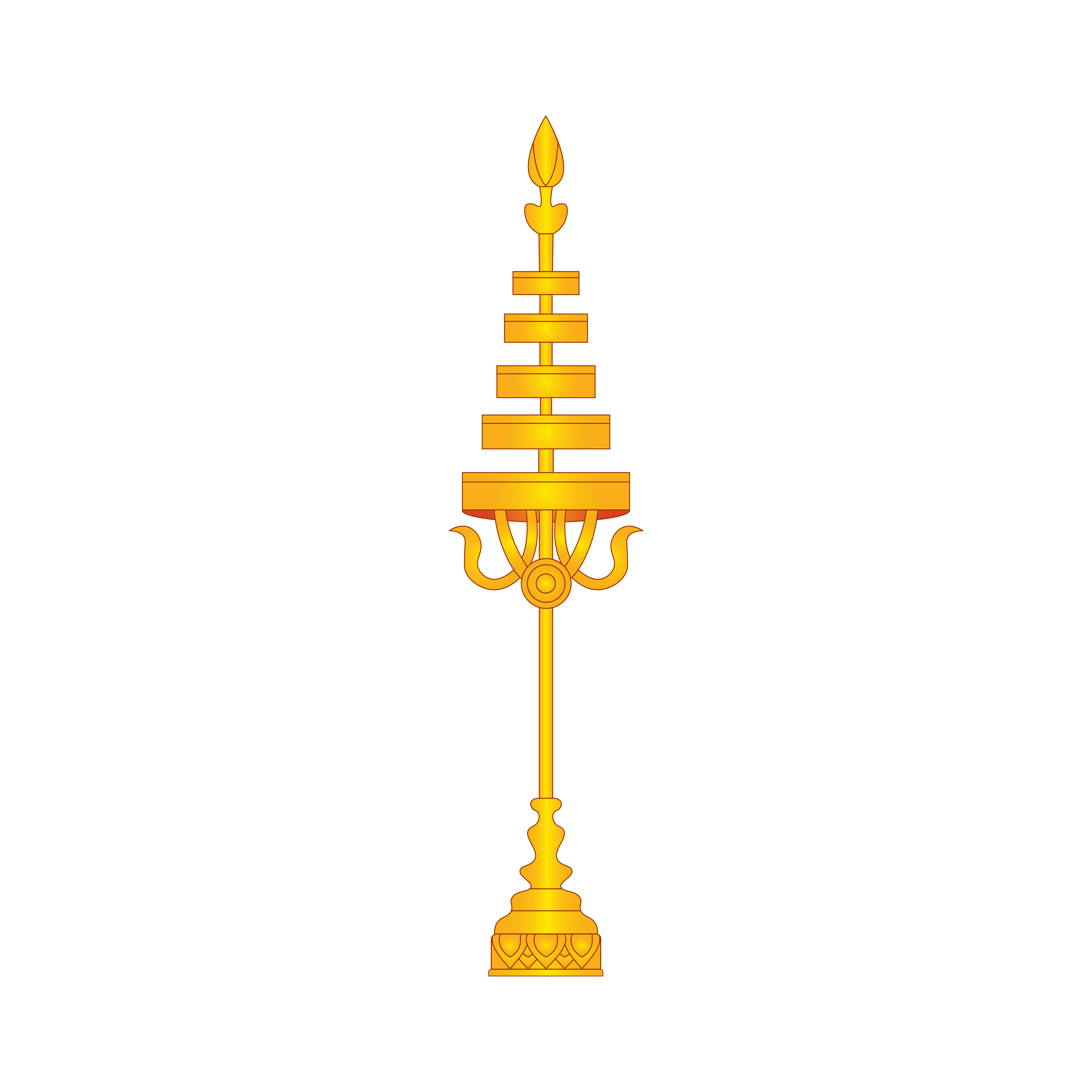 ឆ័ត្រ.png