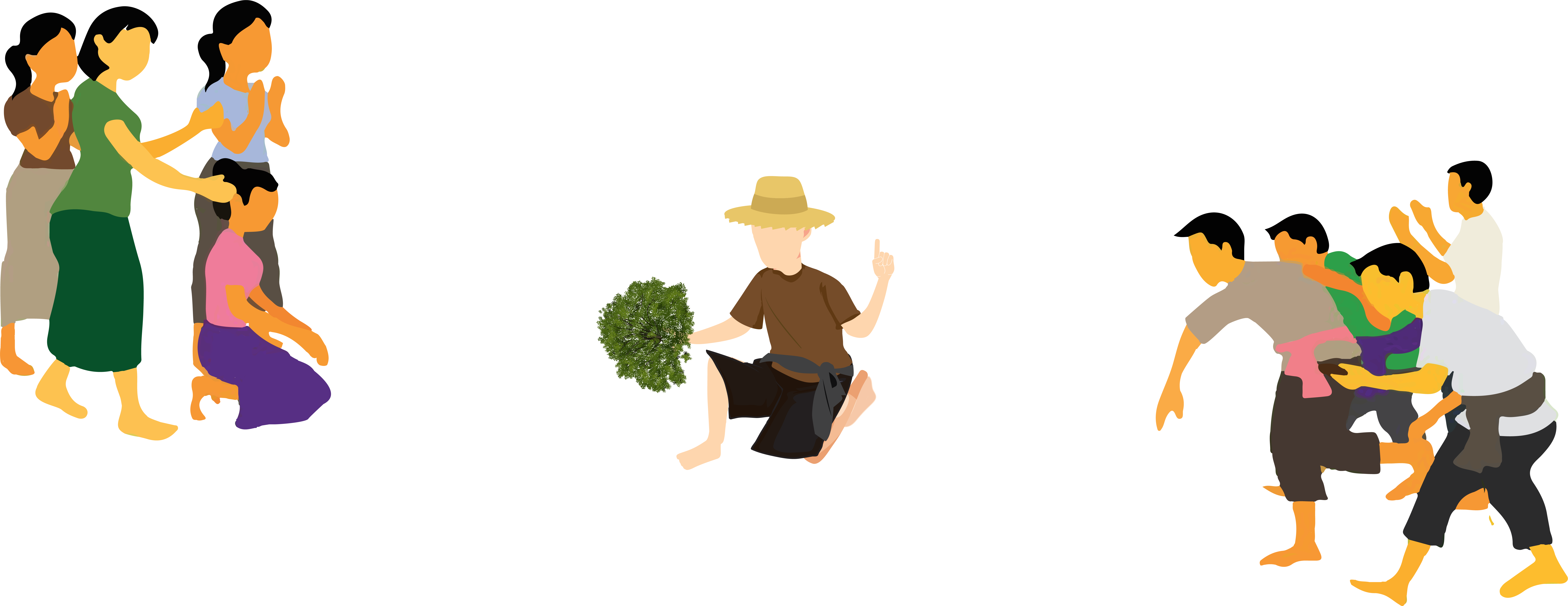 ដណ្ដើមស្លឹកឈើ - suonmaysophanith (2).png