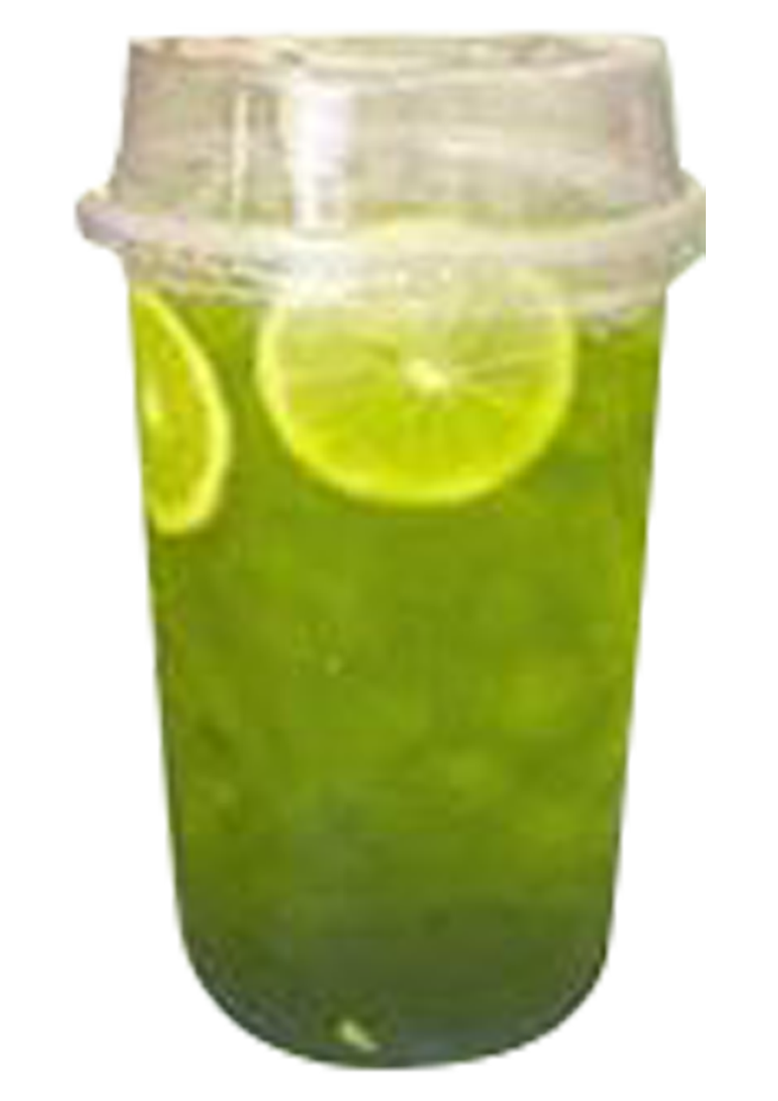 តែបៃតងក្រូចឆ្មា (2).png