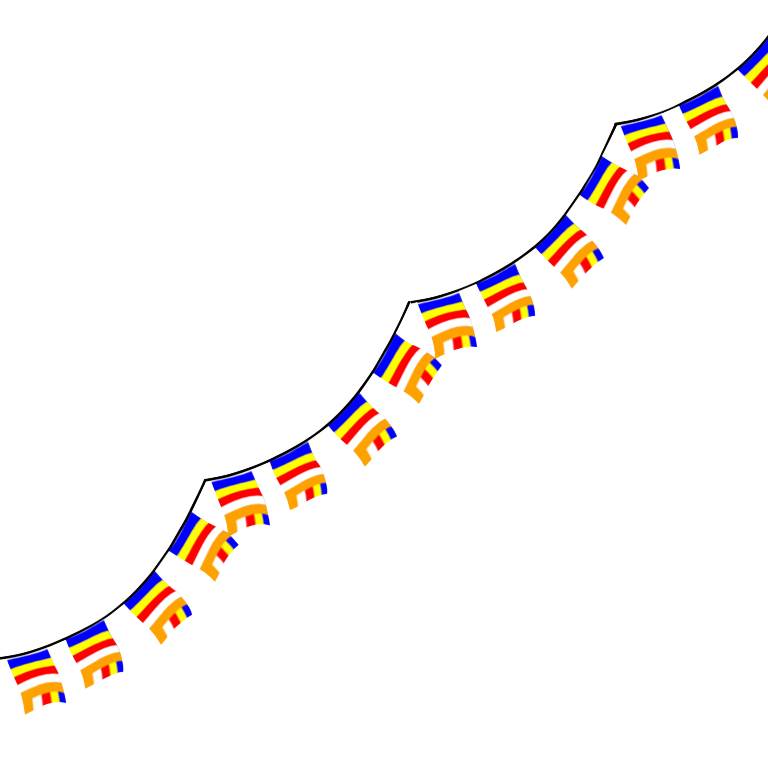 ទង់ជាតិសាសនា (2).png