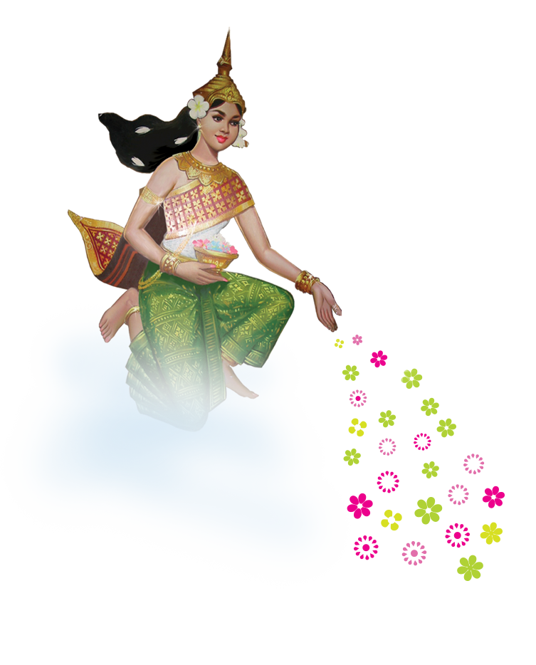ទេវតាបាចផ្កា Angel Khmer (1).png