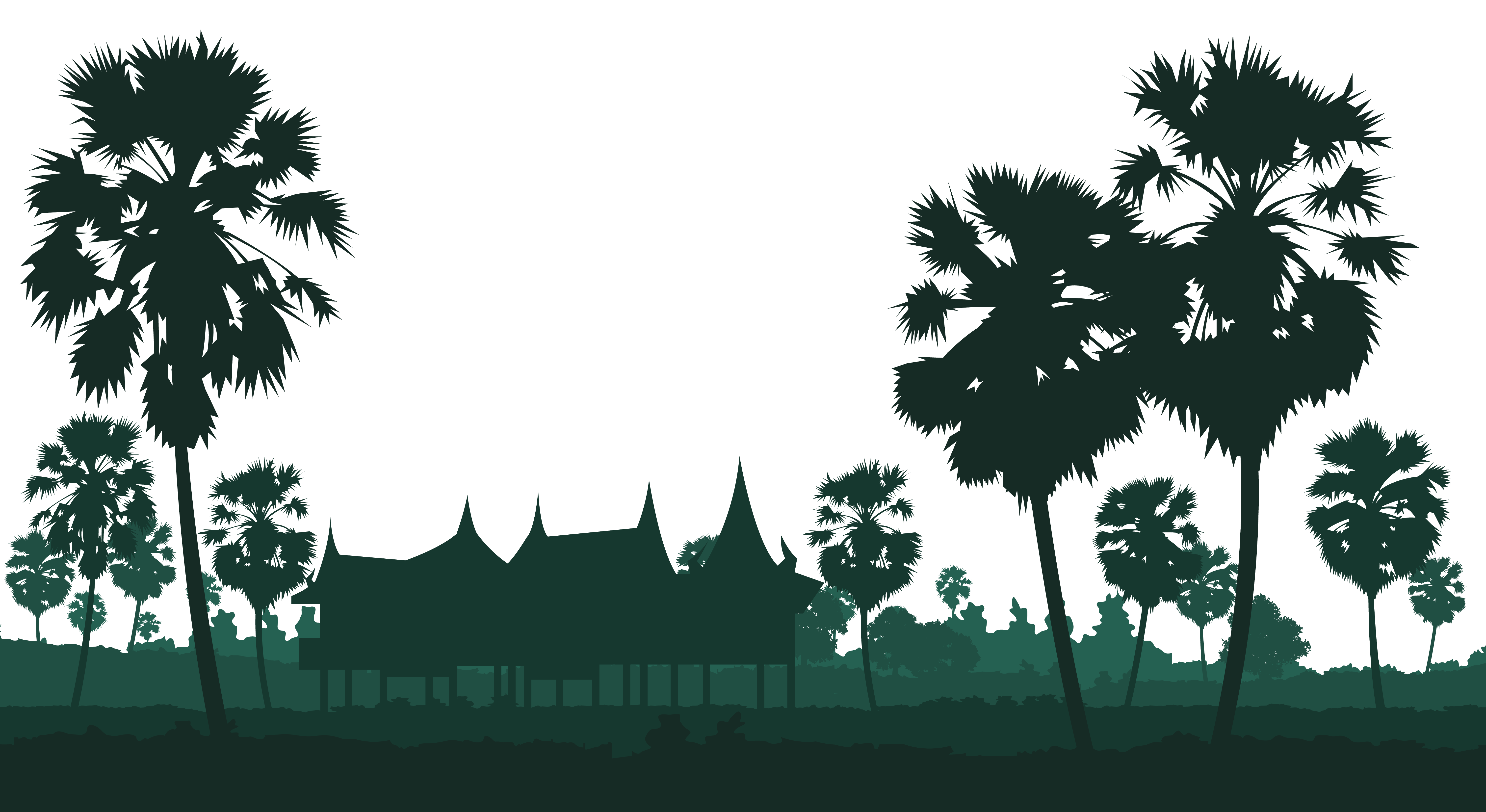 ទេសភាព - Computer Design (2) (2).png