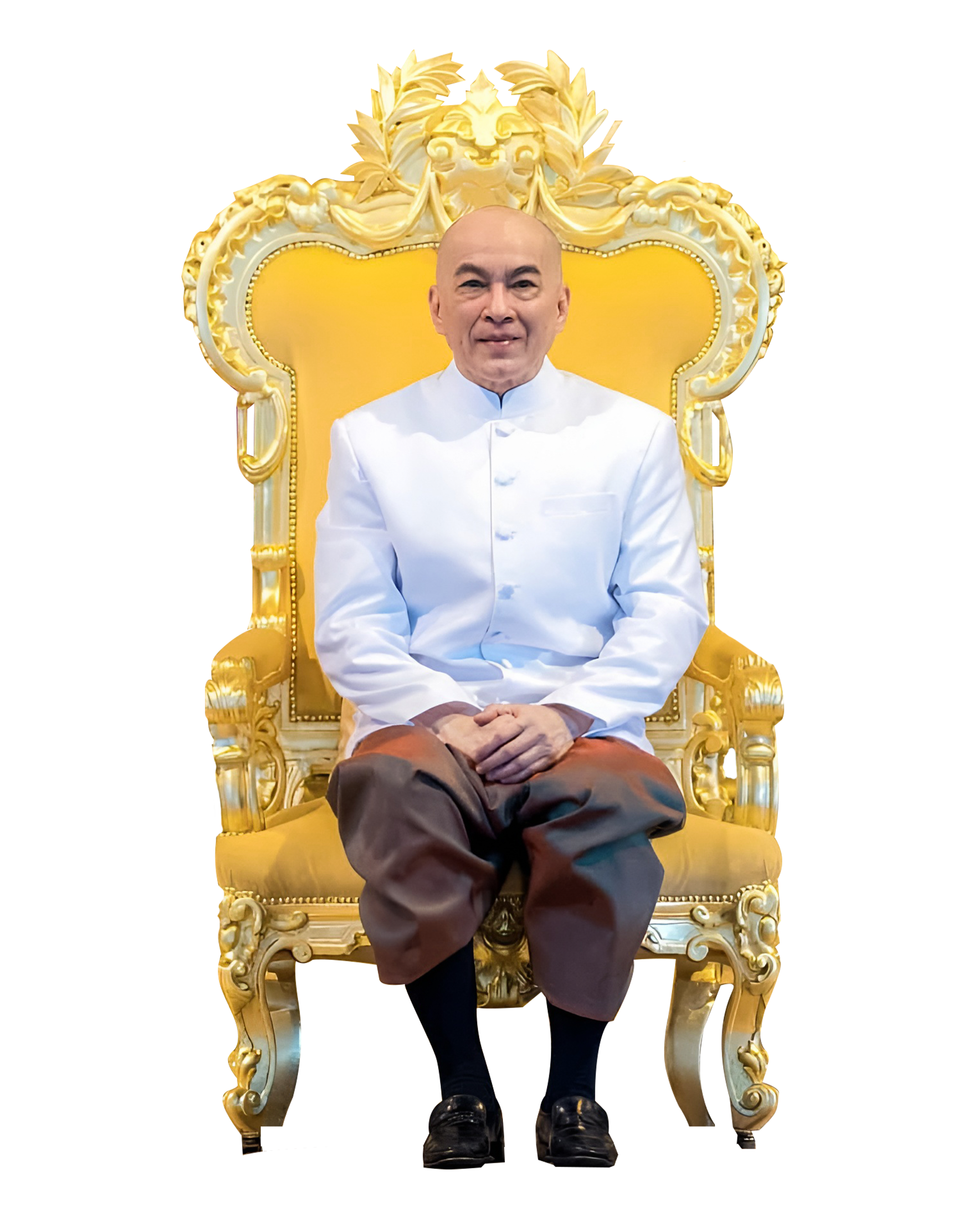 នរោត្ដម សិហមុនី (2).png