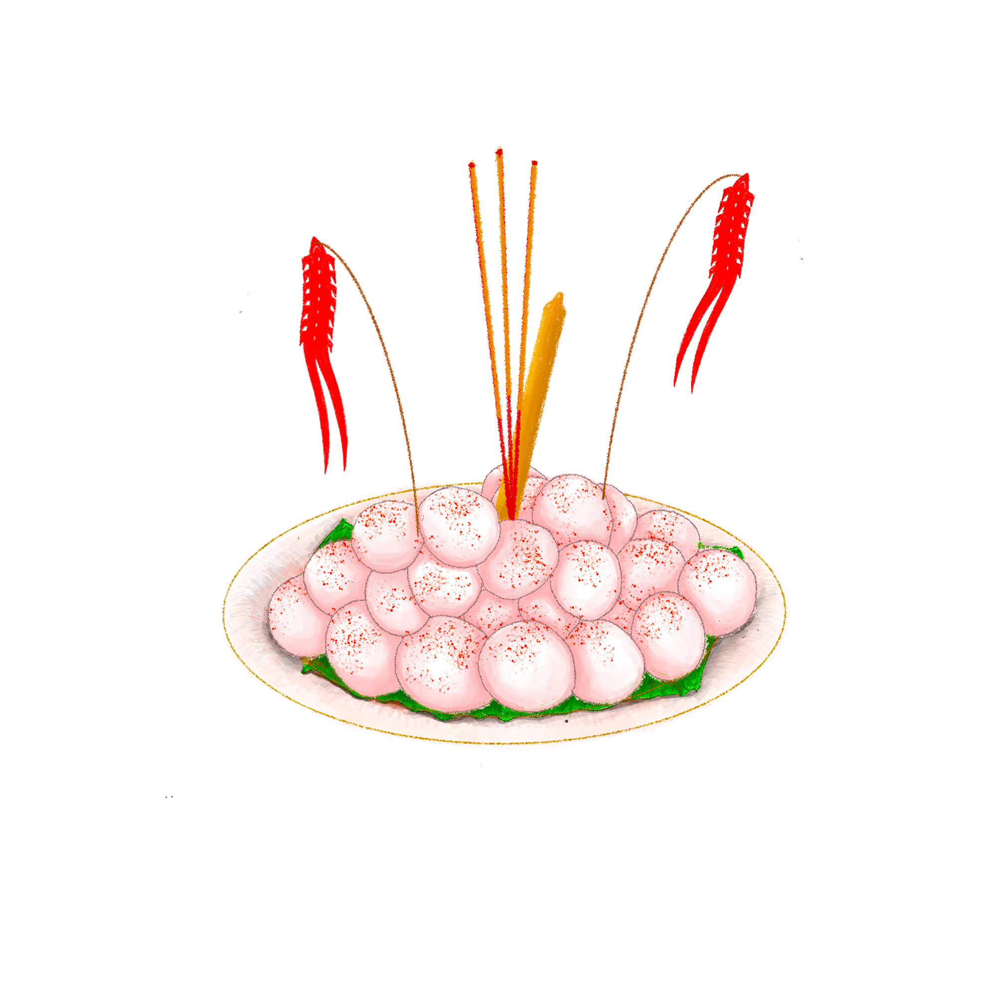បាយបិណ្ឌ.png