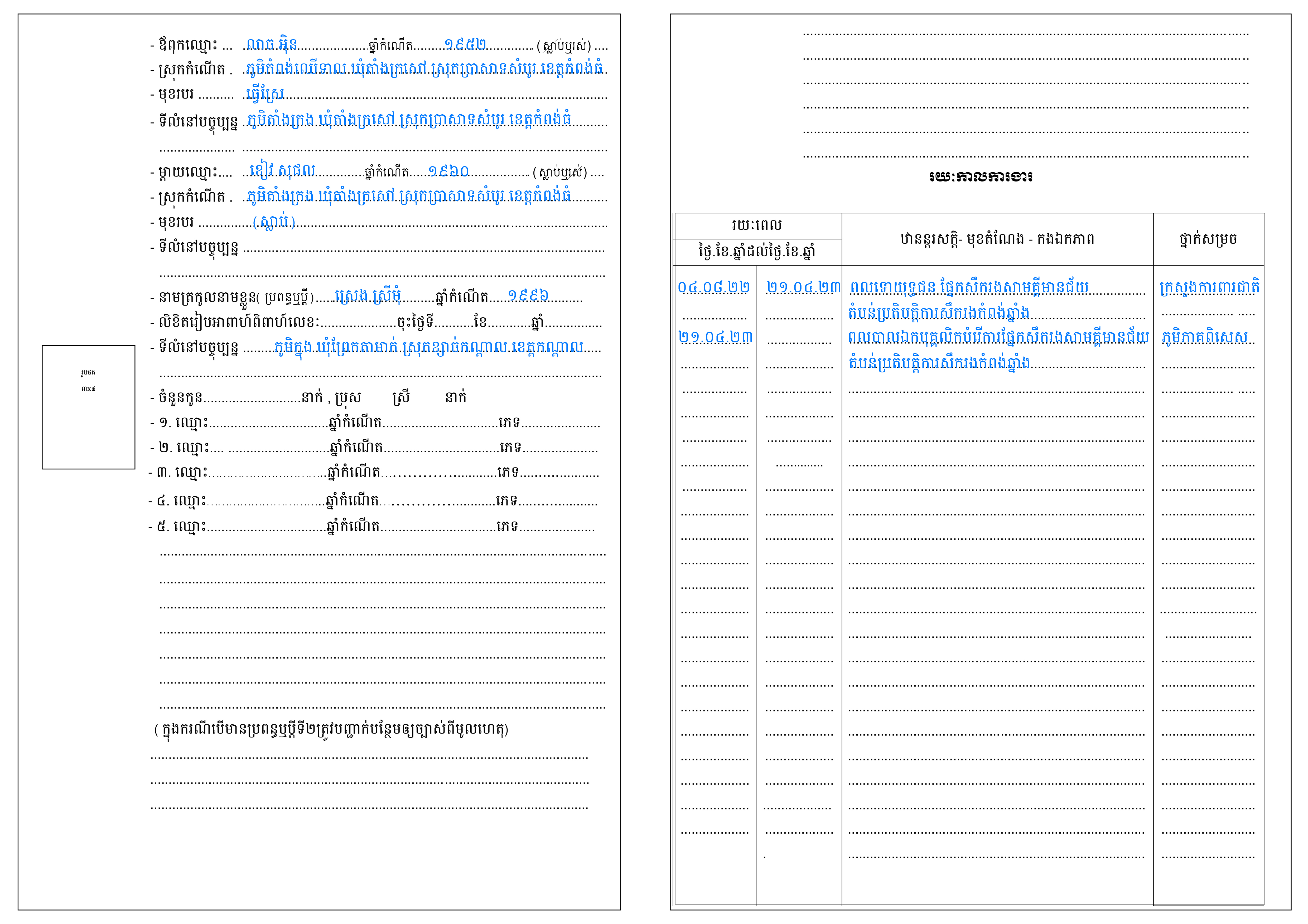 ប្រវត្តរូបទាហានរង_copy_copy