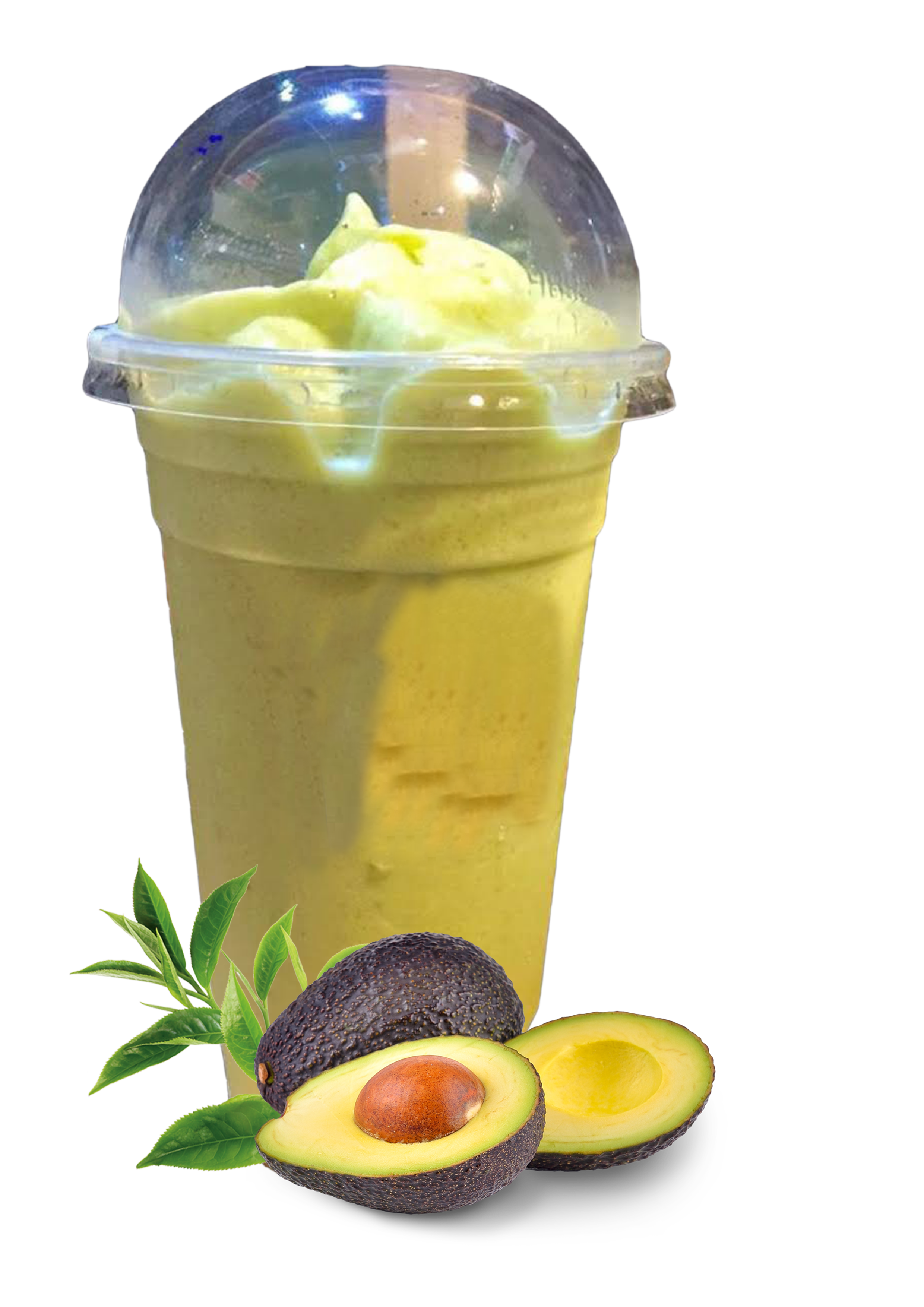 ប័រក្រឡុក (2)