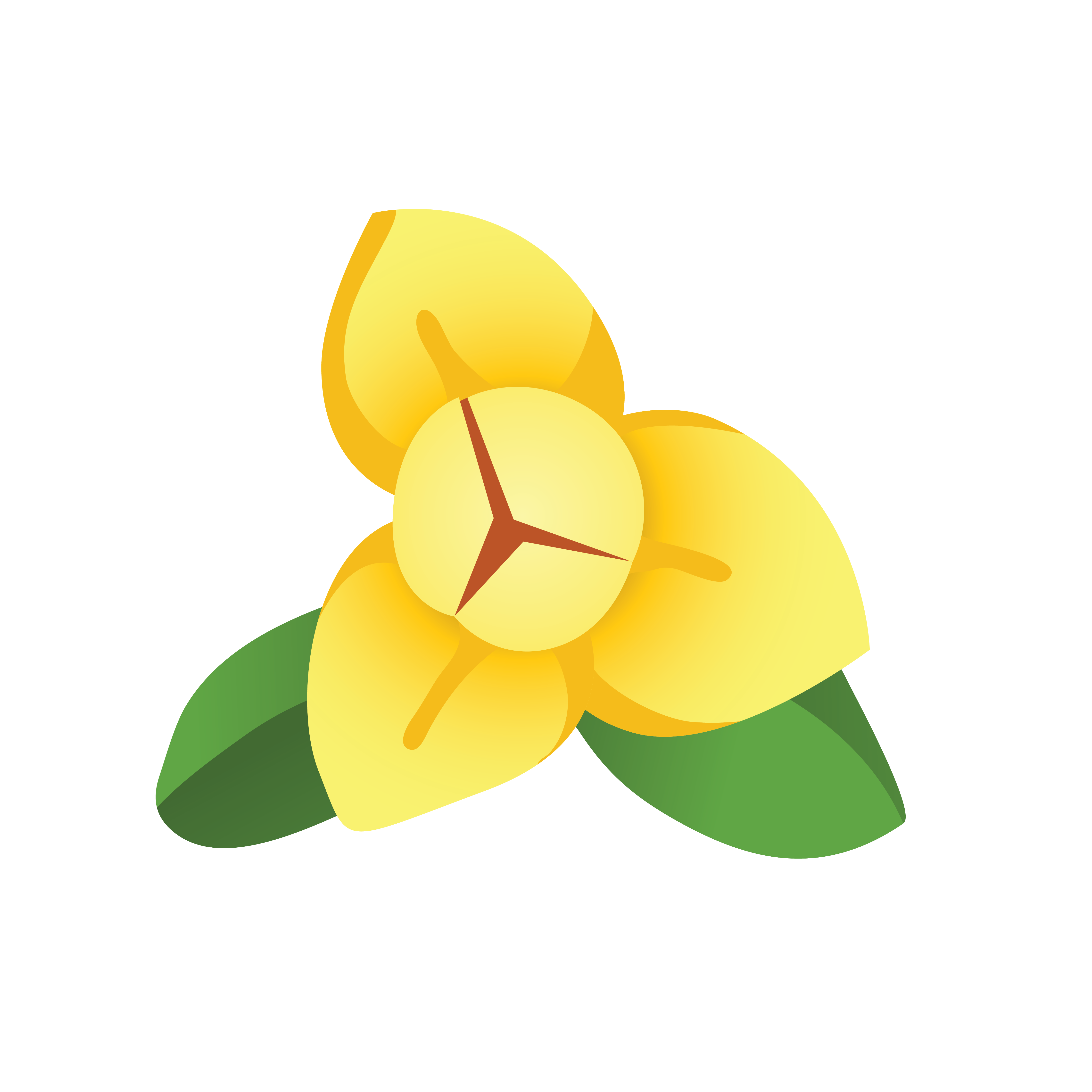 ផ្ការំដួល-006-01 (2)