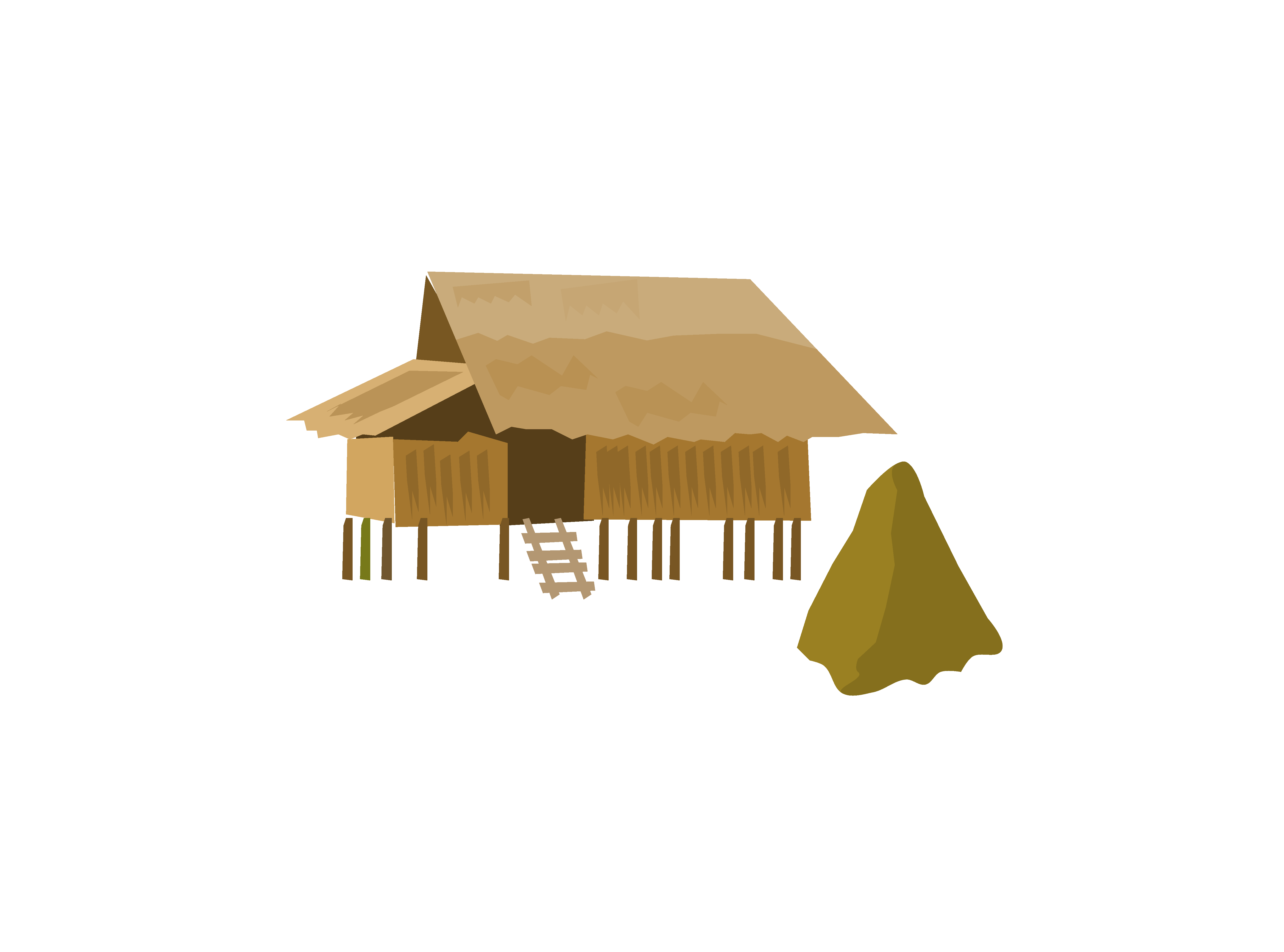 ផ្ទះ(PVS-Graphic Design)