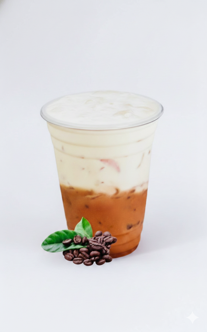 ផ្ទះបោះពុម្ព_កាហ្វេគ្រីម