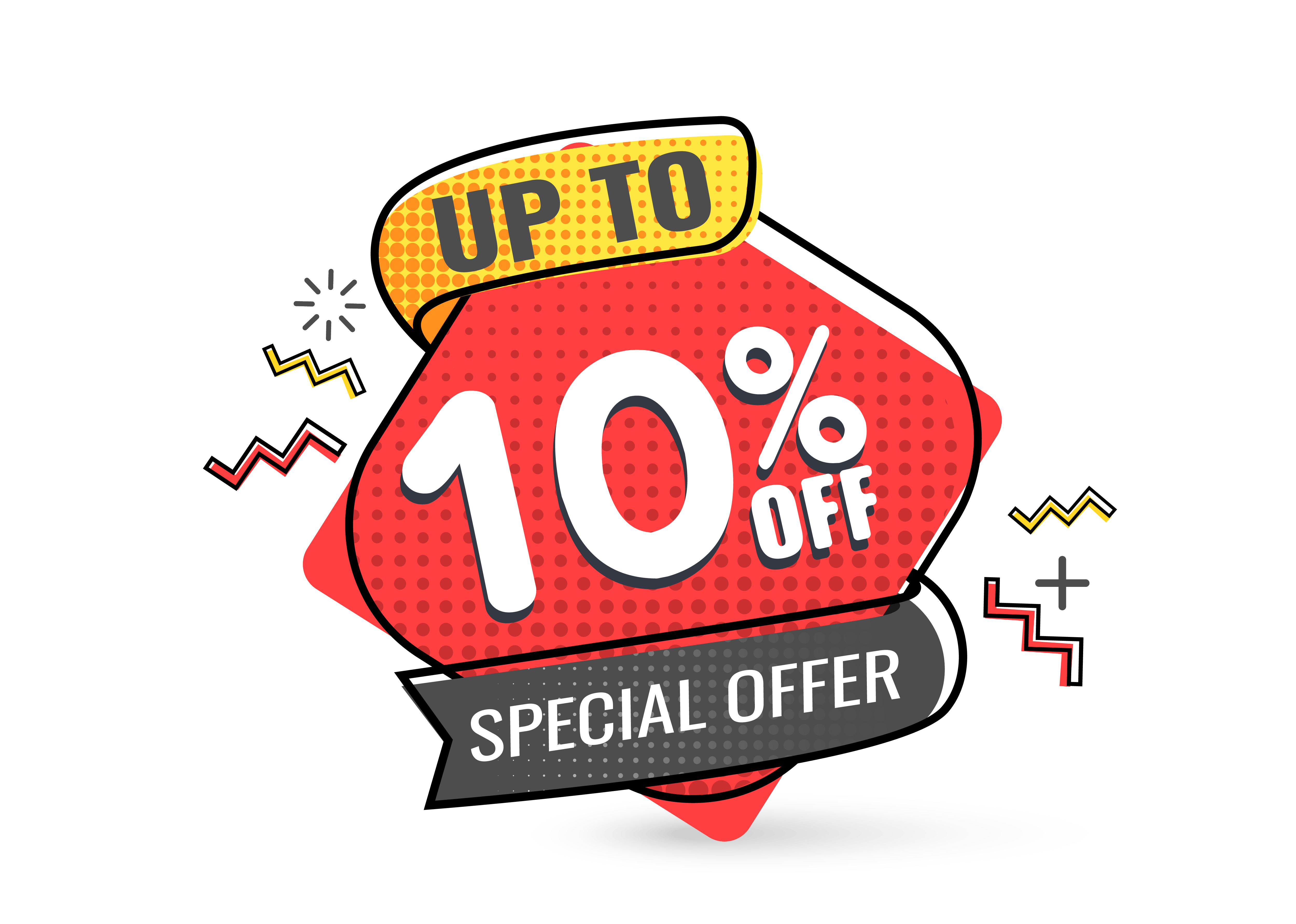 ផ្ទះបោះពុម្ព-10%