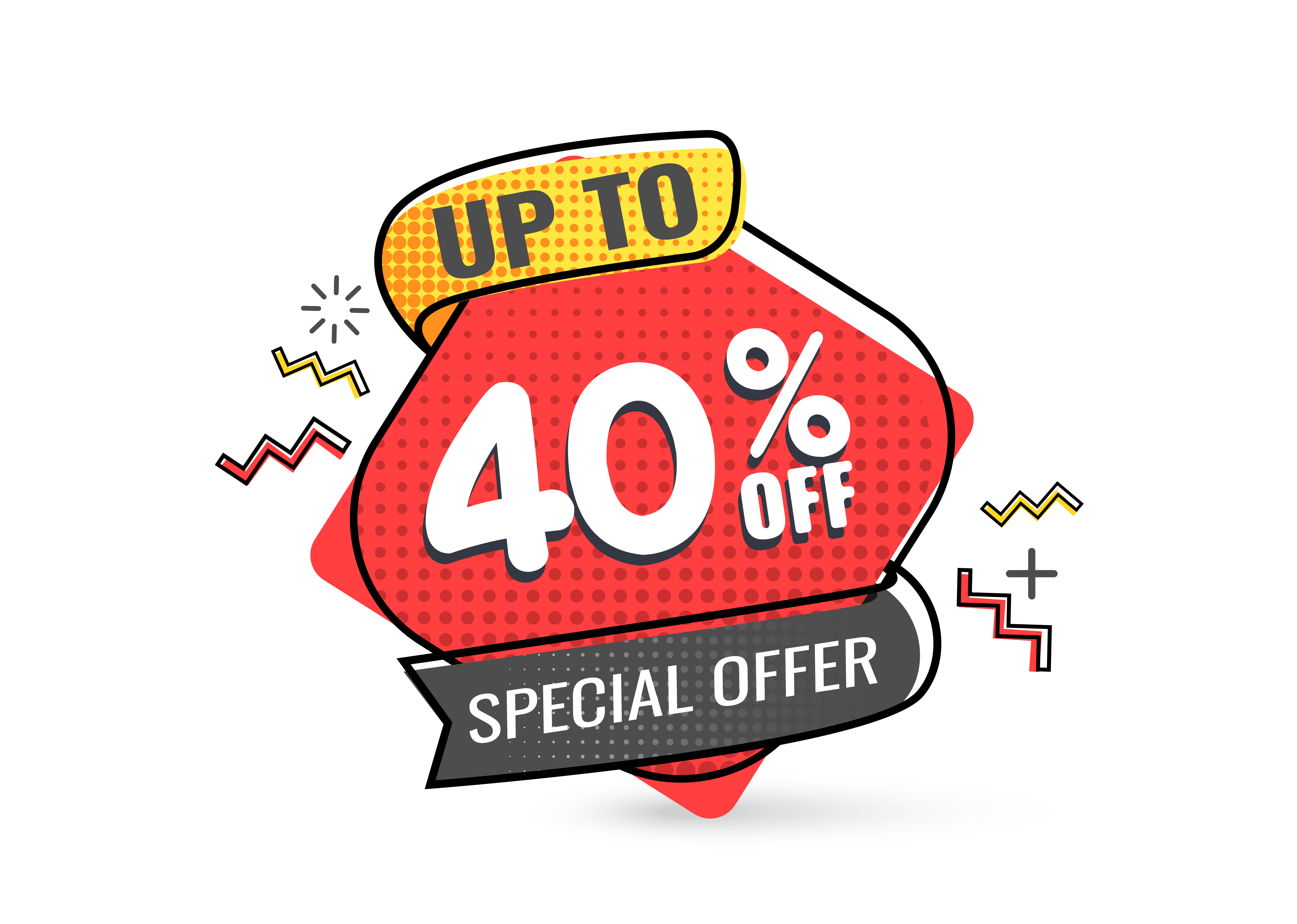 ផ្ទះបោះពុម្ព-40%