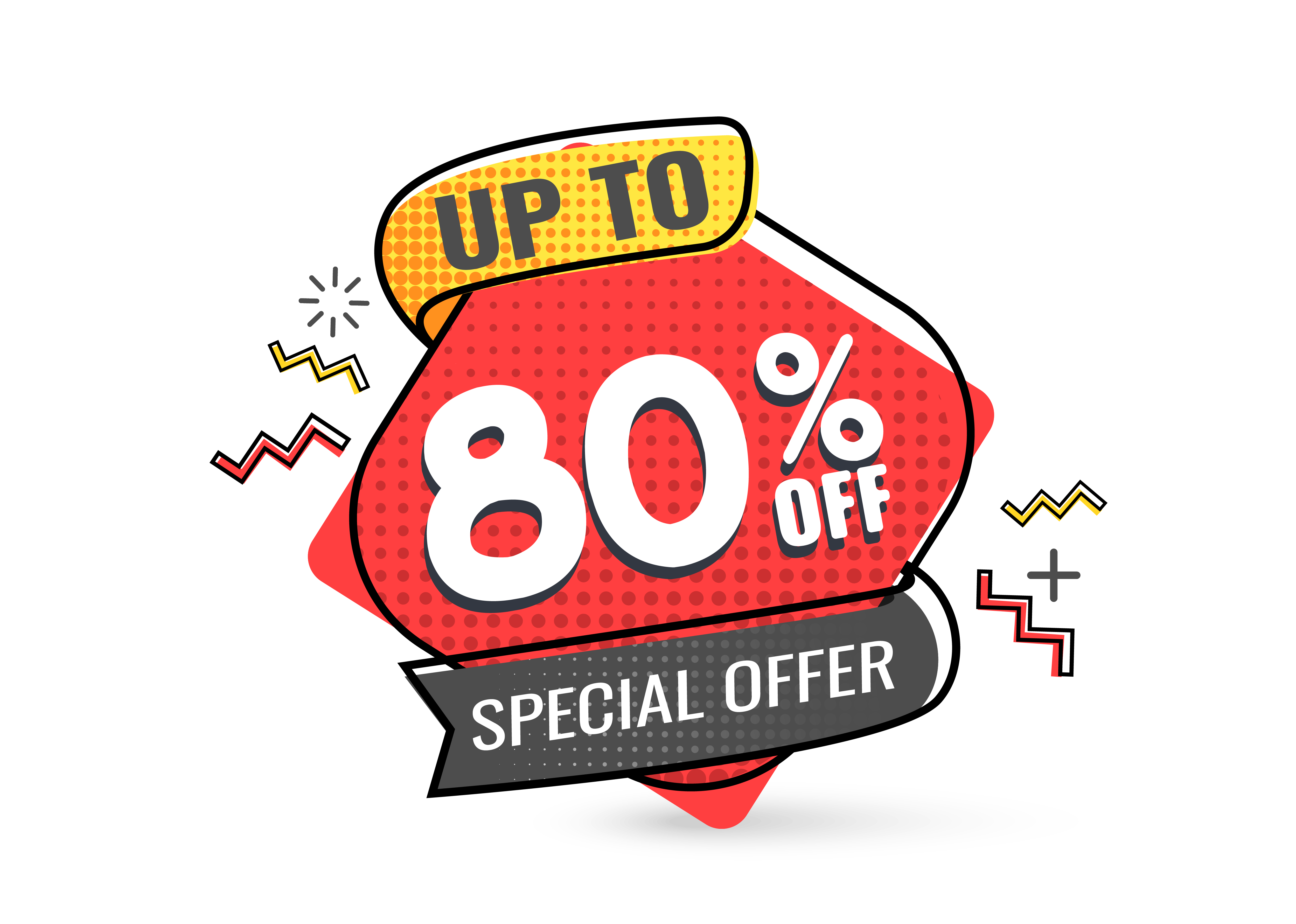 ផ្ទះបោះពុម្ព-80%