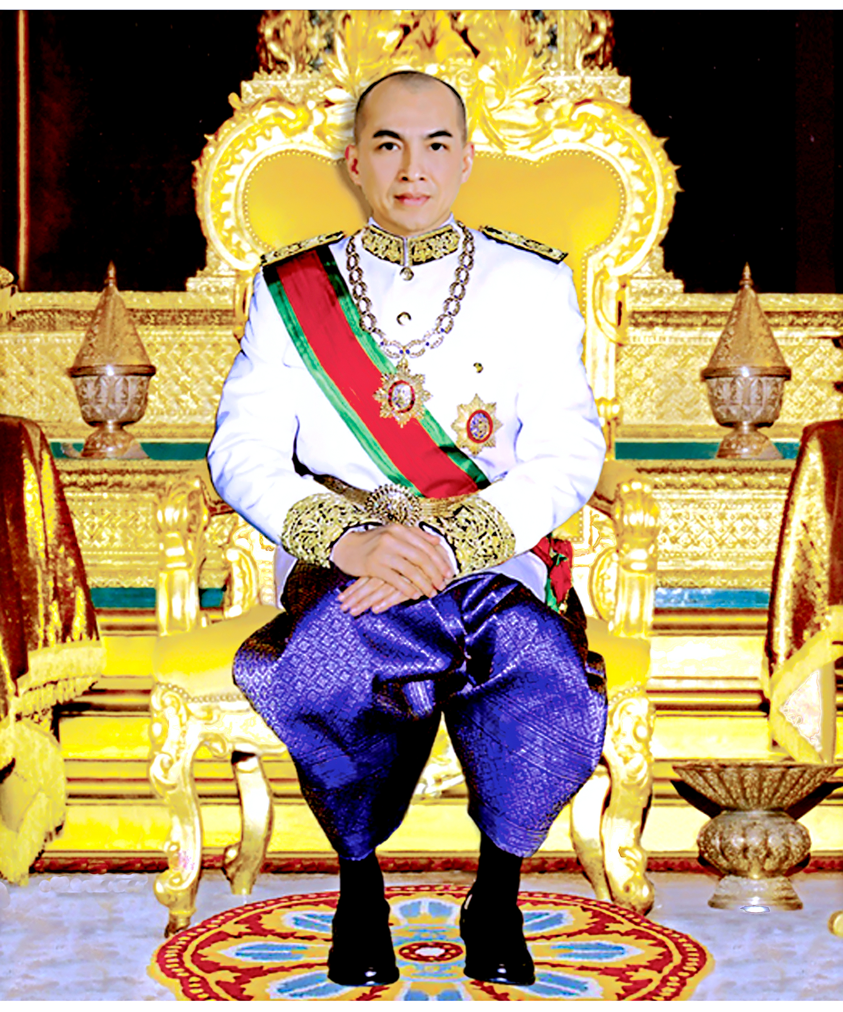 ព្រះឆាយាល័ក្ខ (2) (5)