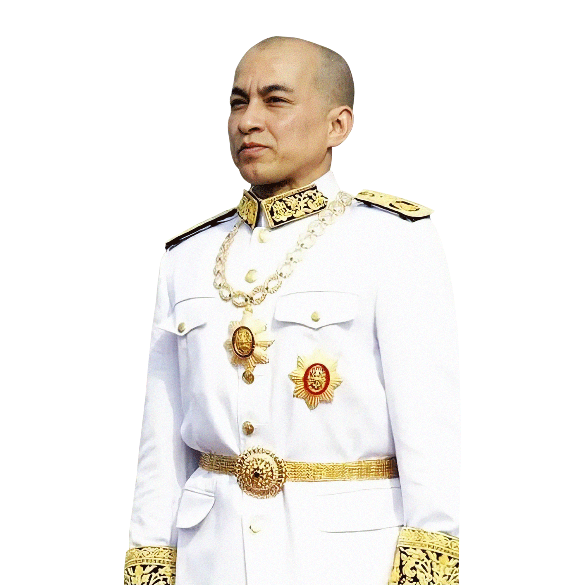 ព្រះឆាយាល័ក្ខ-02