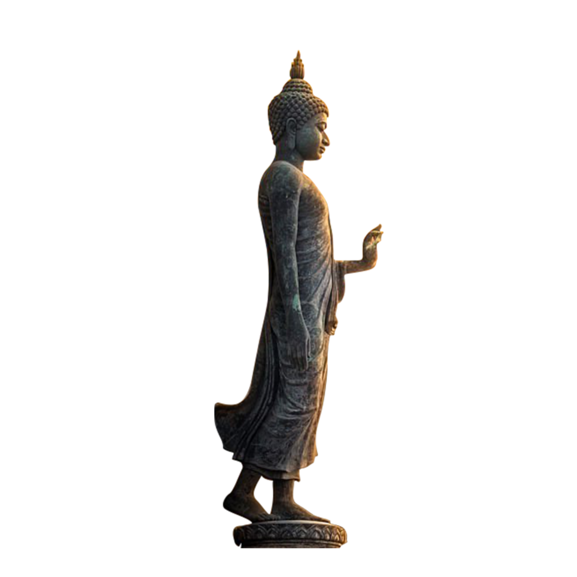 ព្រះពុទ្ធ 2