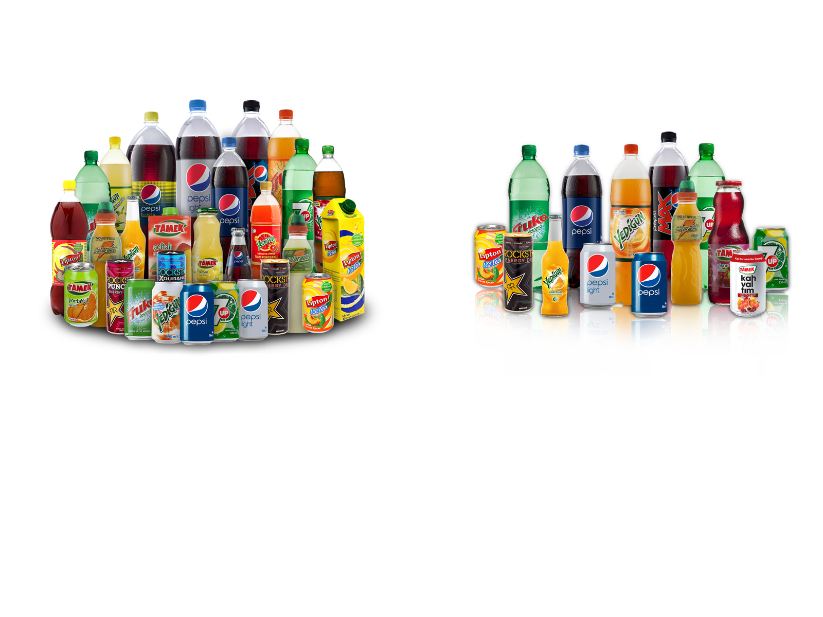 ភេសជ្ជៈកំប៉ុង (2)