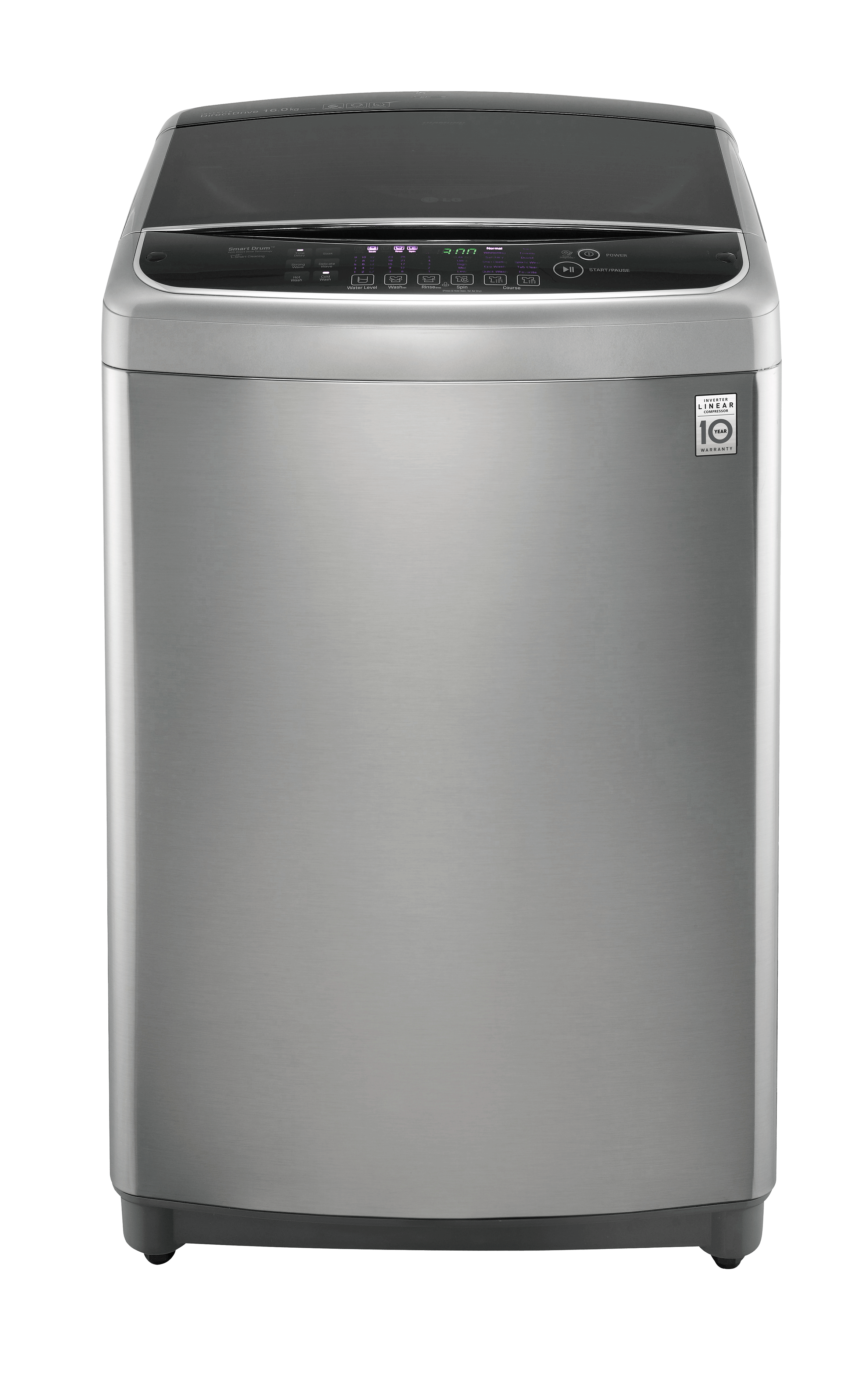 ម៉ាស៊ីន_បោកគក់ (3)