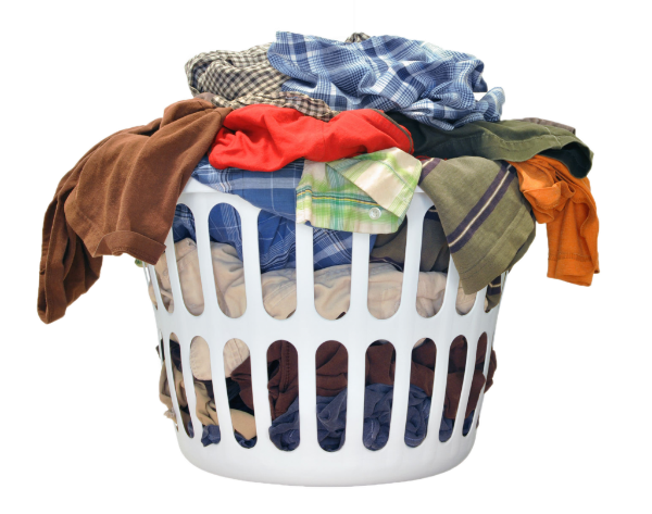 ម៉ាស៊ីន_បោកគក់ (9) (3)