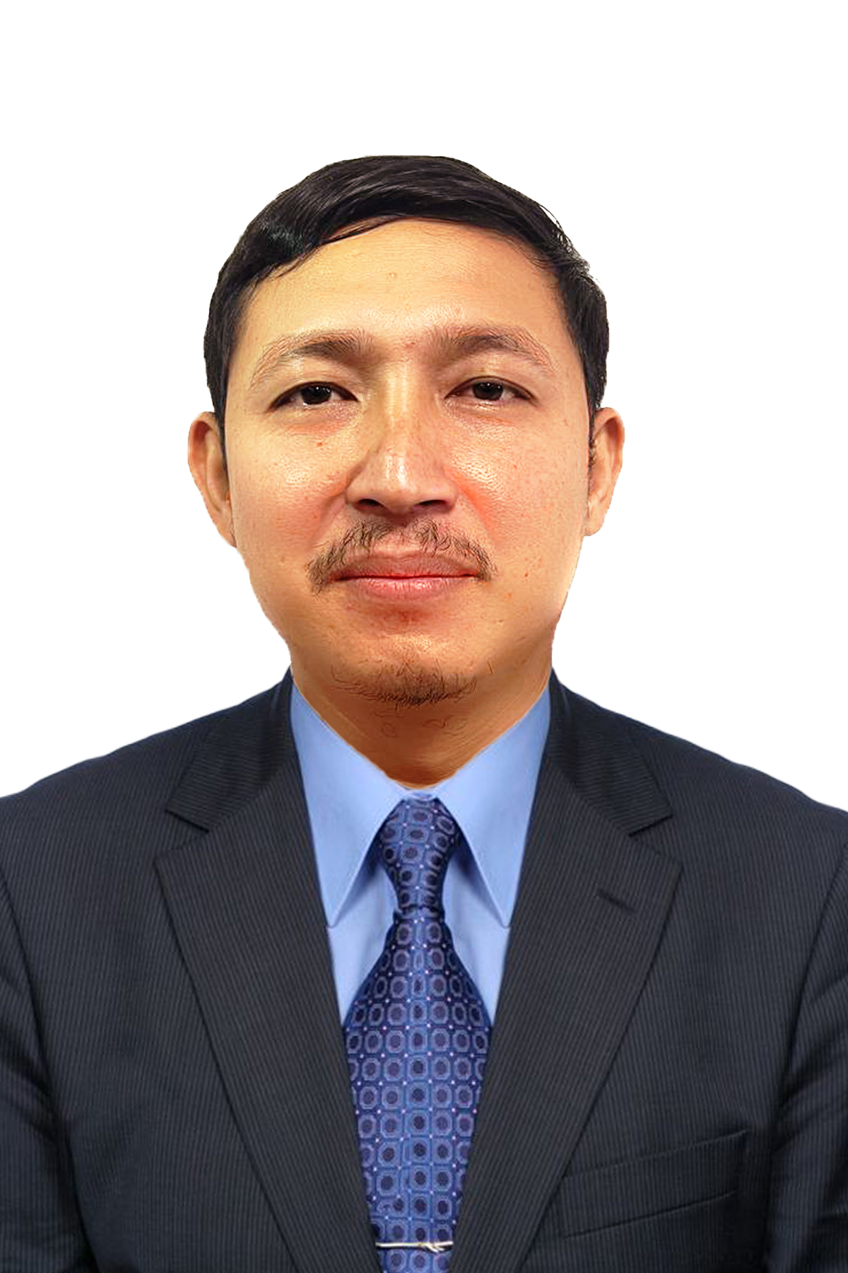 Suit Windsor Tie Bolo Tie